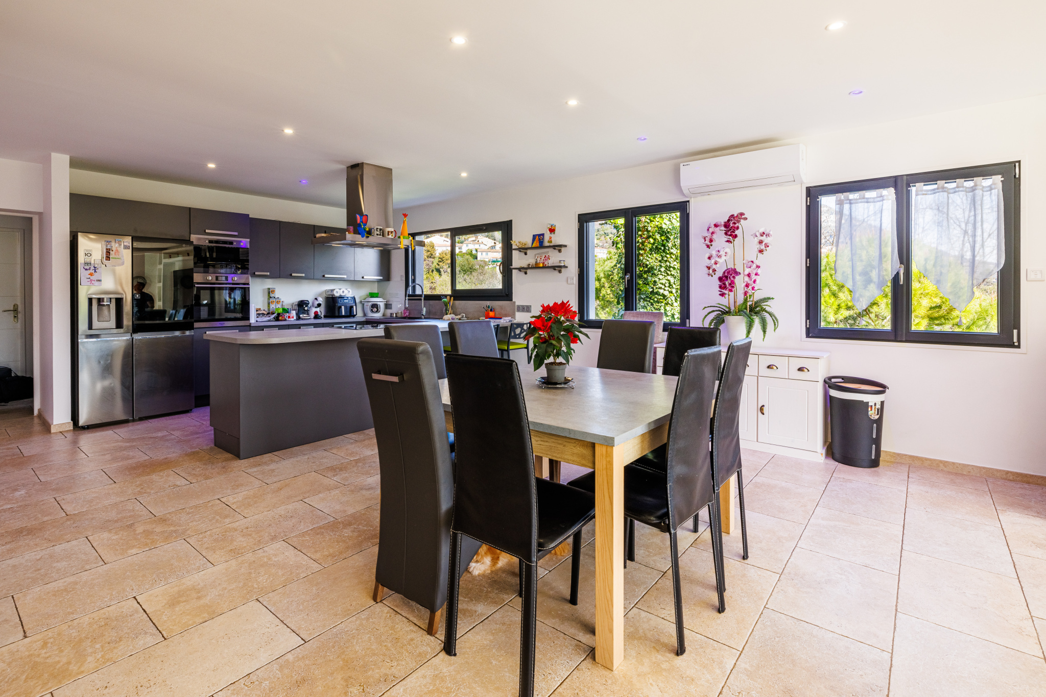 Image_, Villa, Vence, ref :1321-1