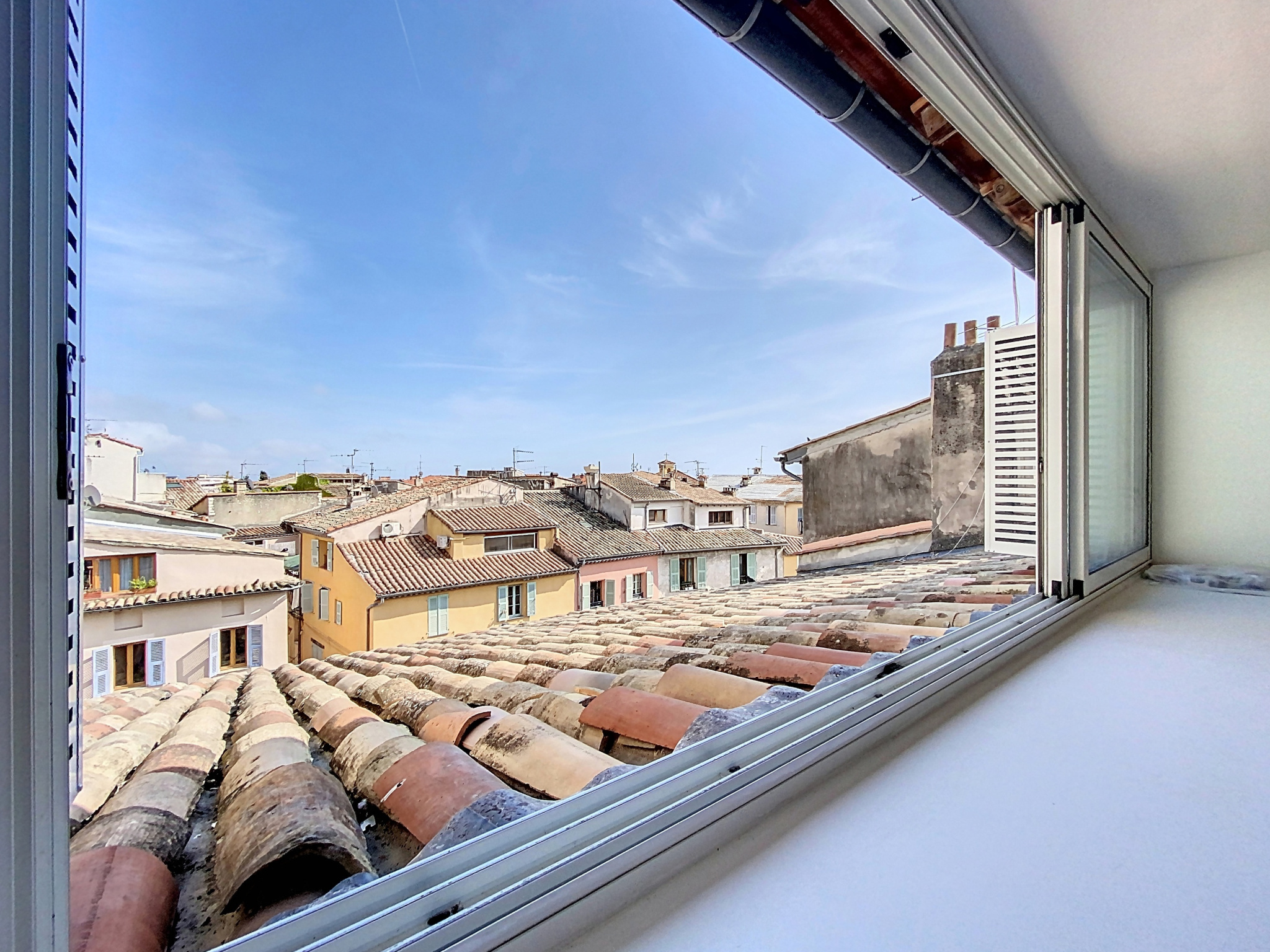 Image_, Appartement, Vence, ref :1983