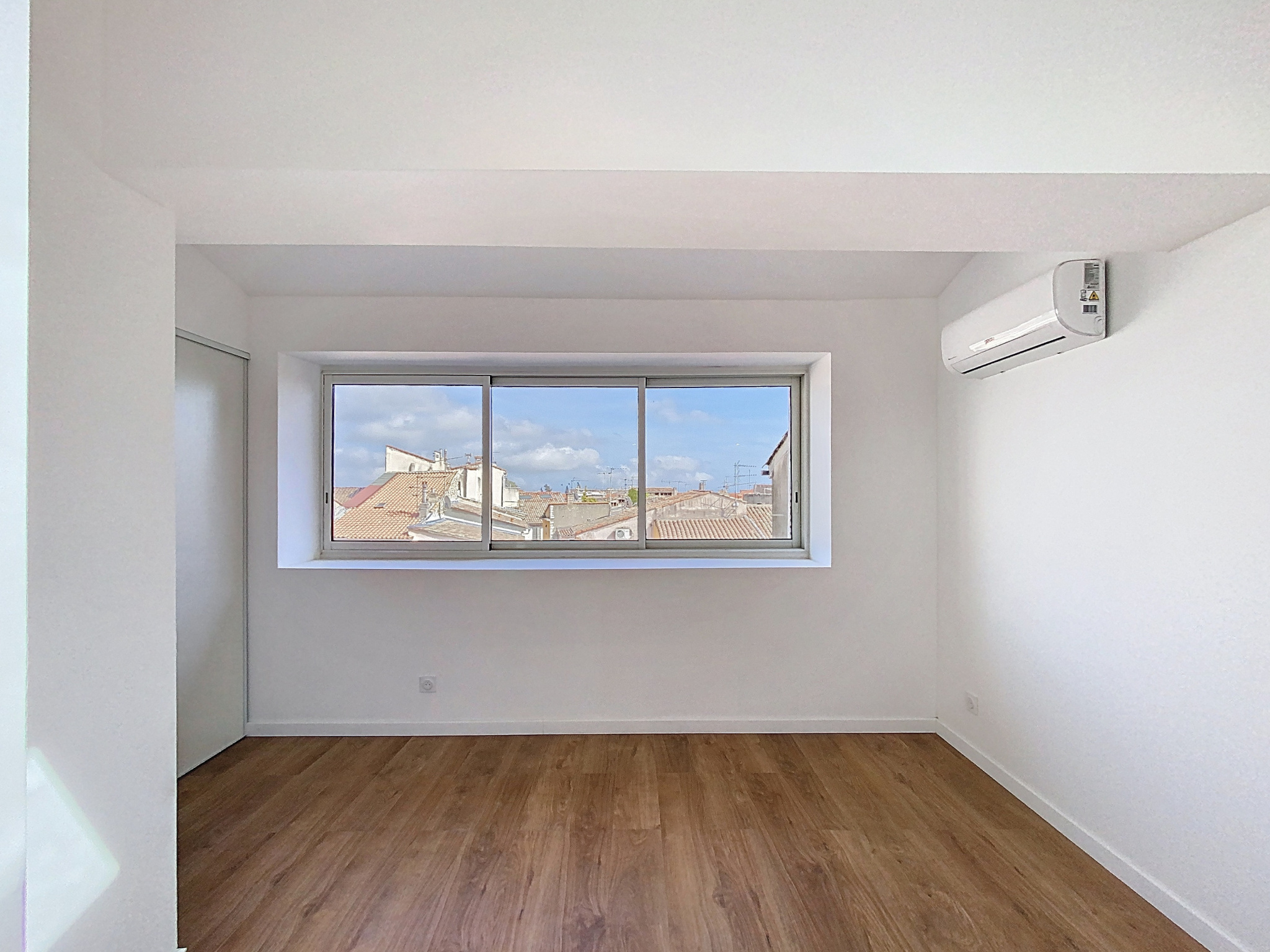 Image_, Appartement, Vence, ref :1983