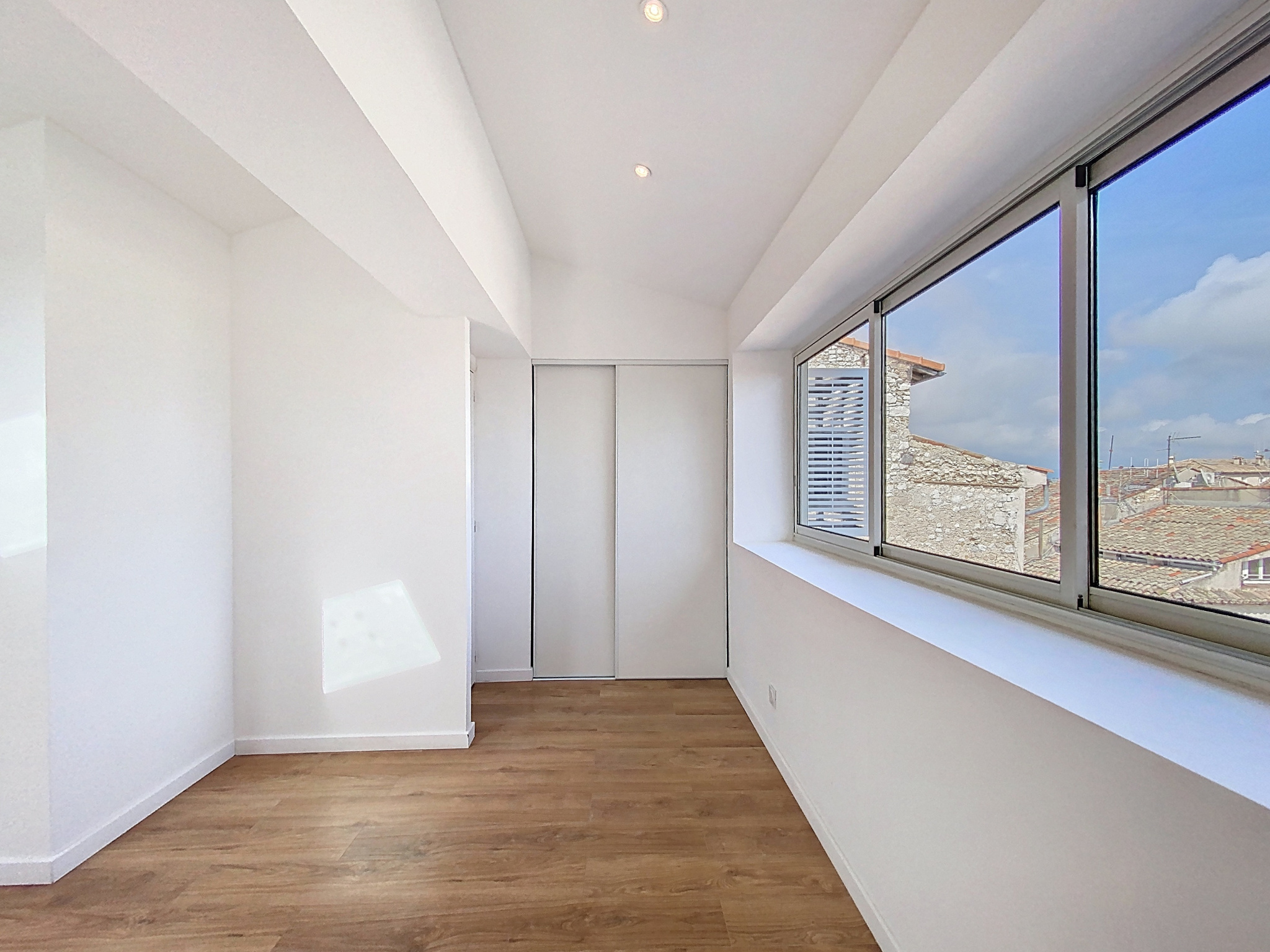 Image_, Appartement, Vence, ref :1983