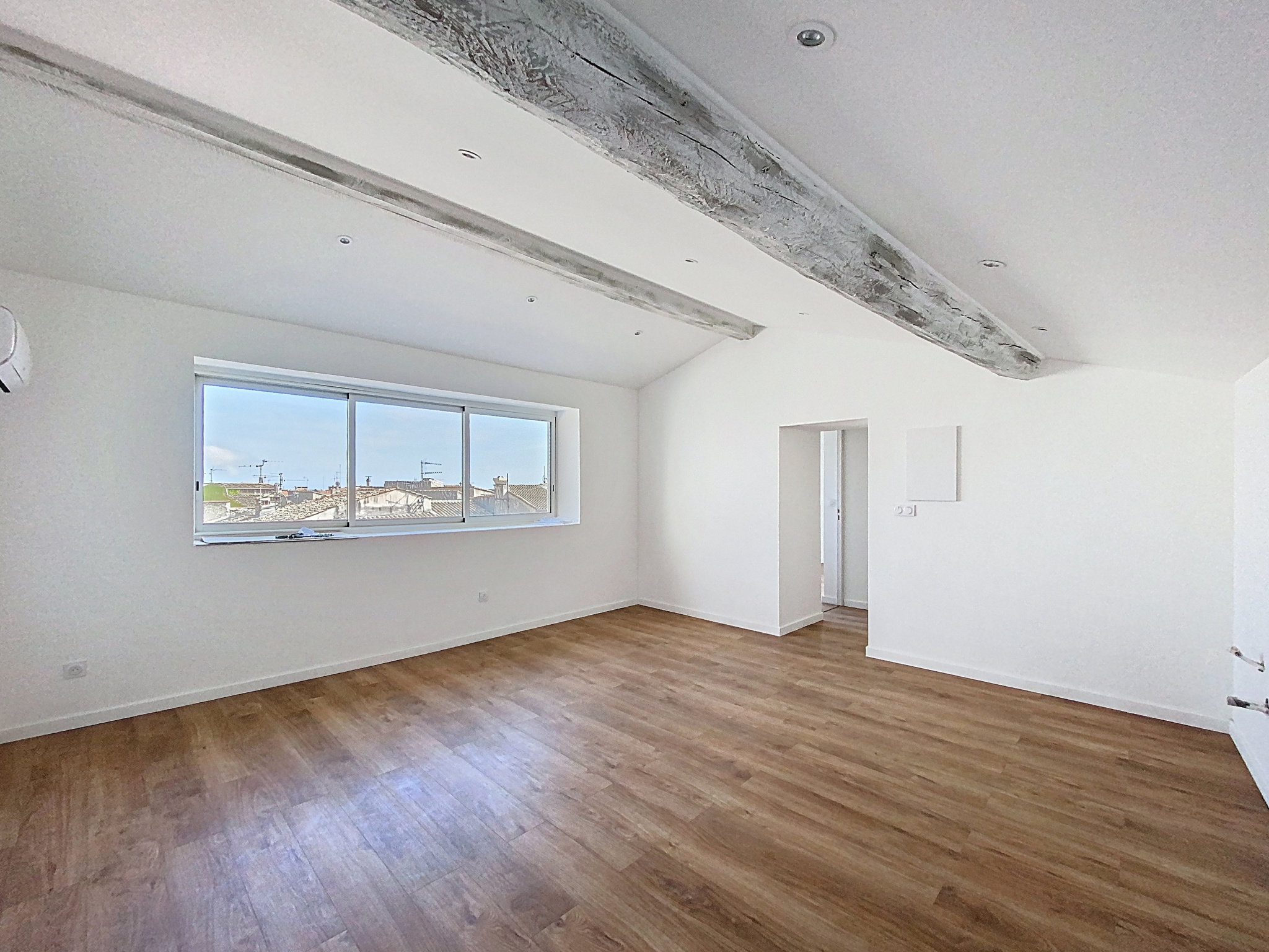 Image_, Appartement, Vence, ref :1983