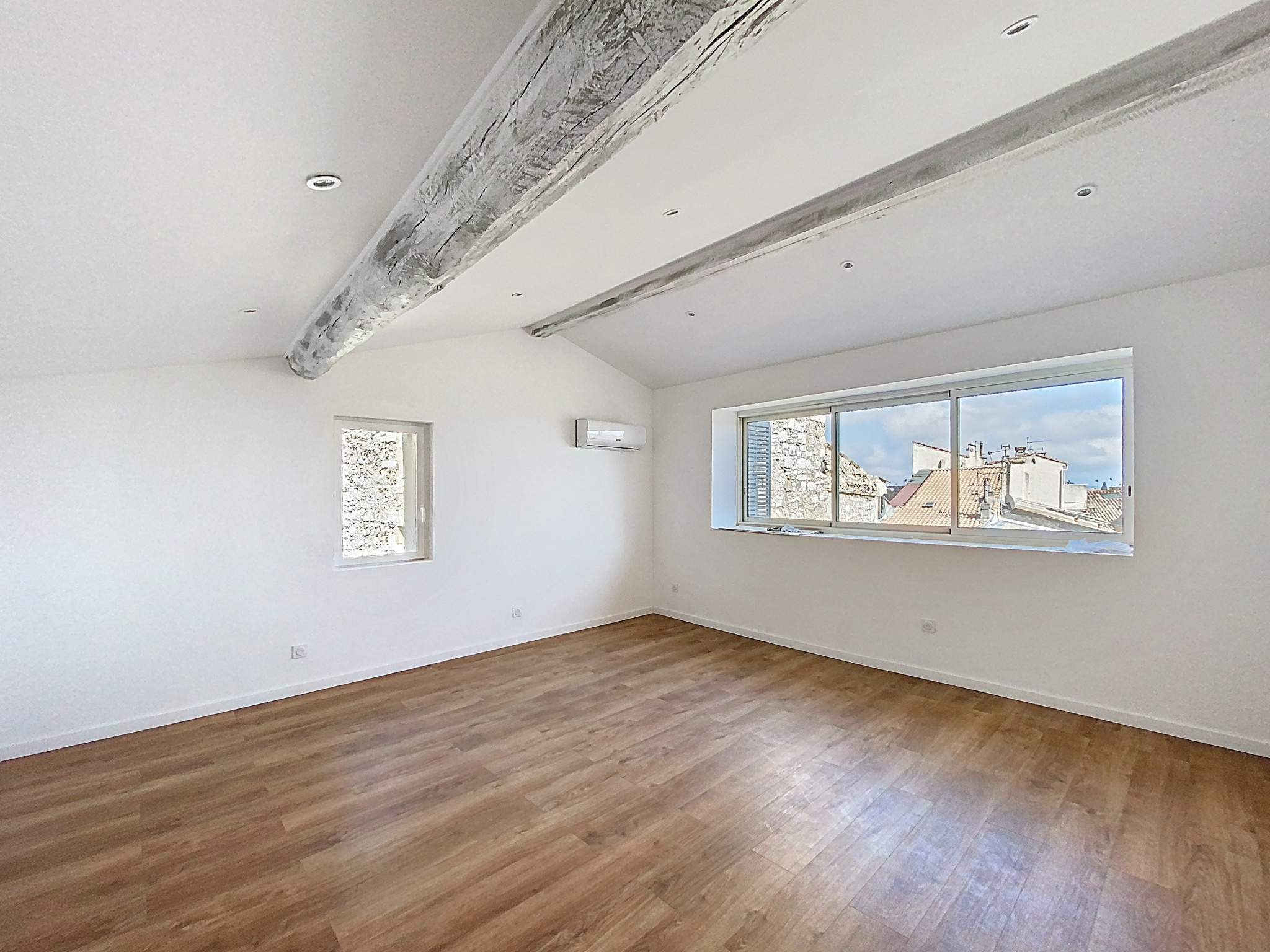 Image_, Appartement, Vence, ref :1983