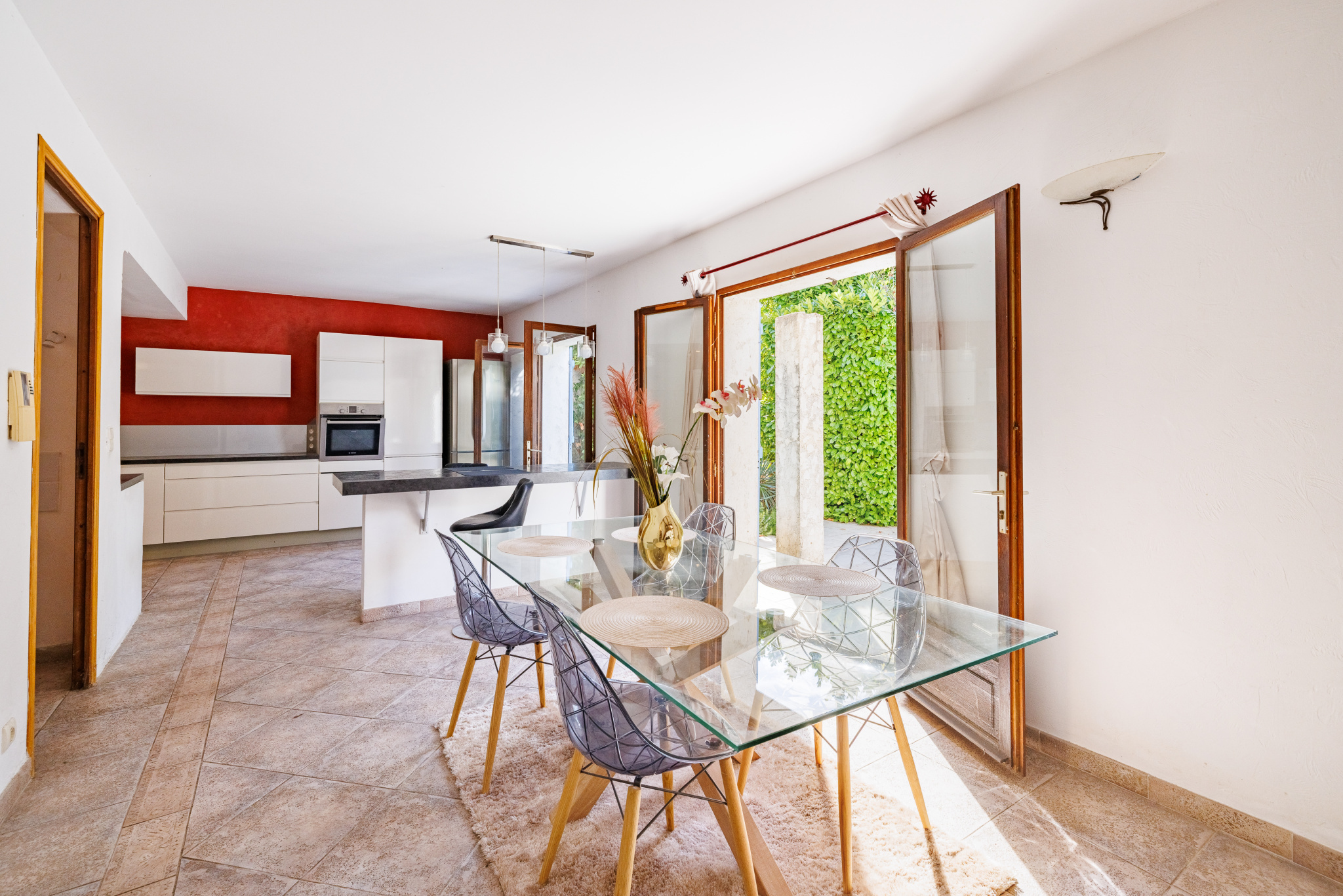 Image_, Villa, Tourrettes-sur-Loup, ref :1360-4