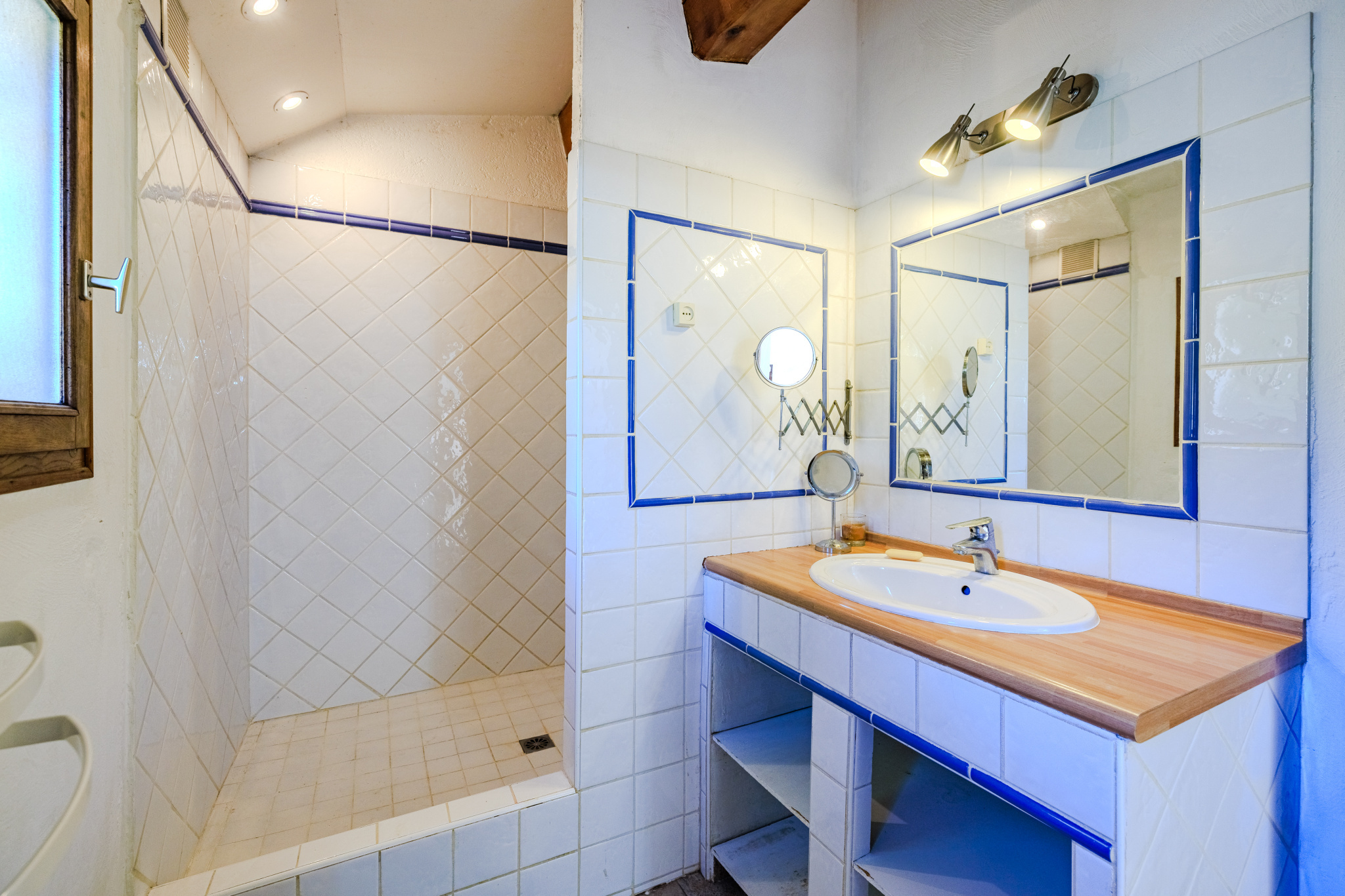Image_, Villa, Tourrettes-sur-Loup, ref :1360-4
