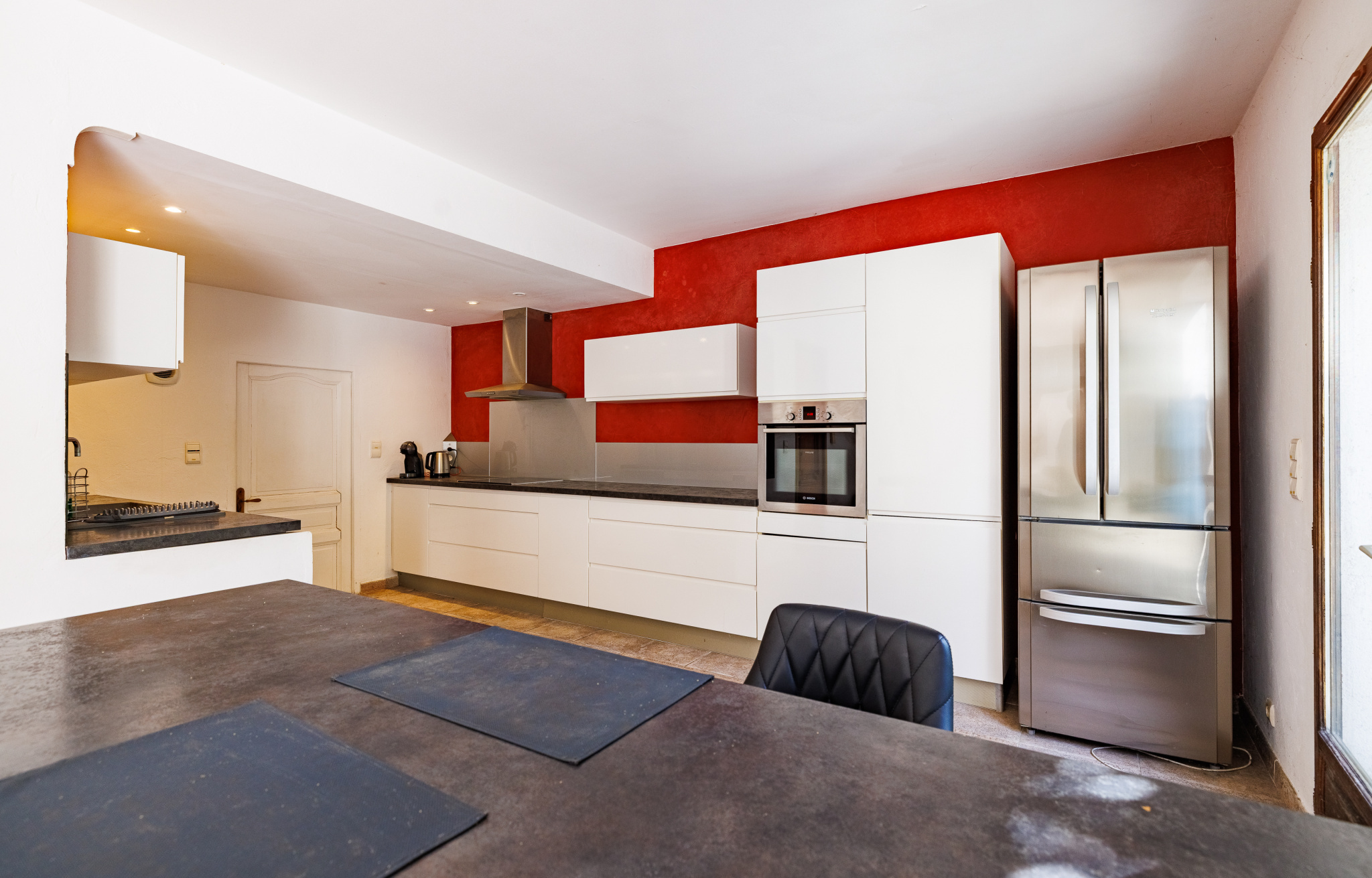 Image_, Villa, Tourrettes-sur-Loup, ref :1360-4