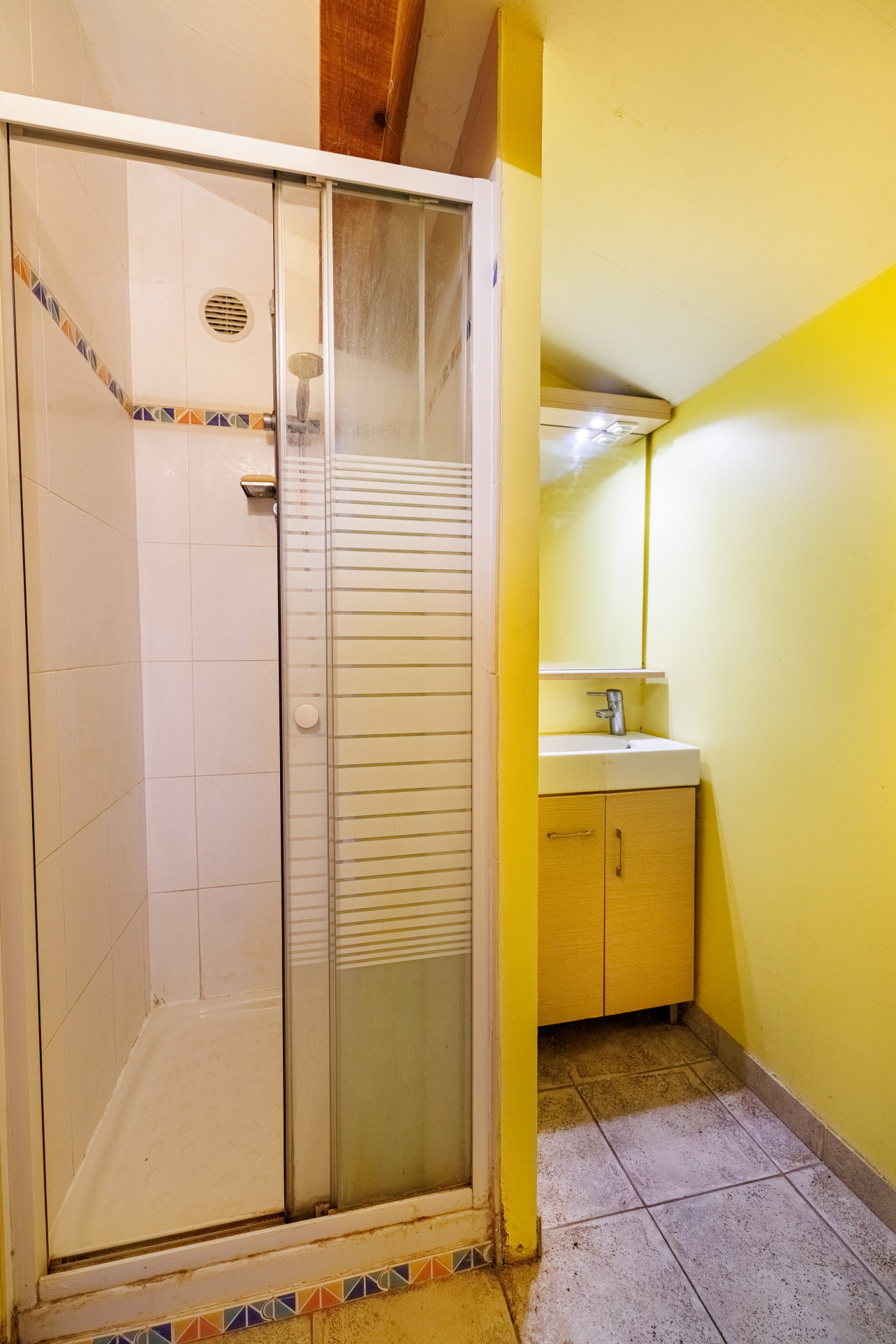 Image_, Villa, Tourrettes-sur-Loup, ref :1360-4