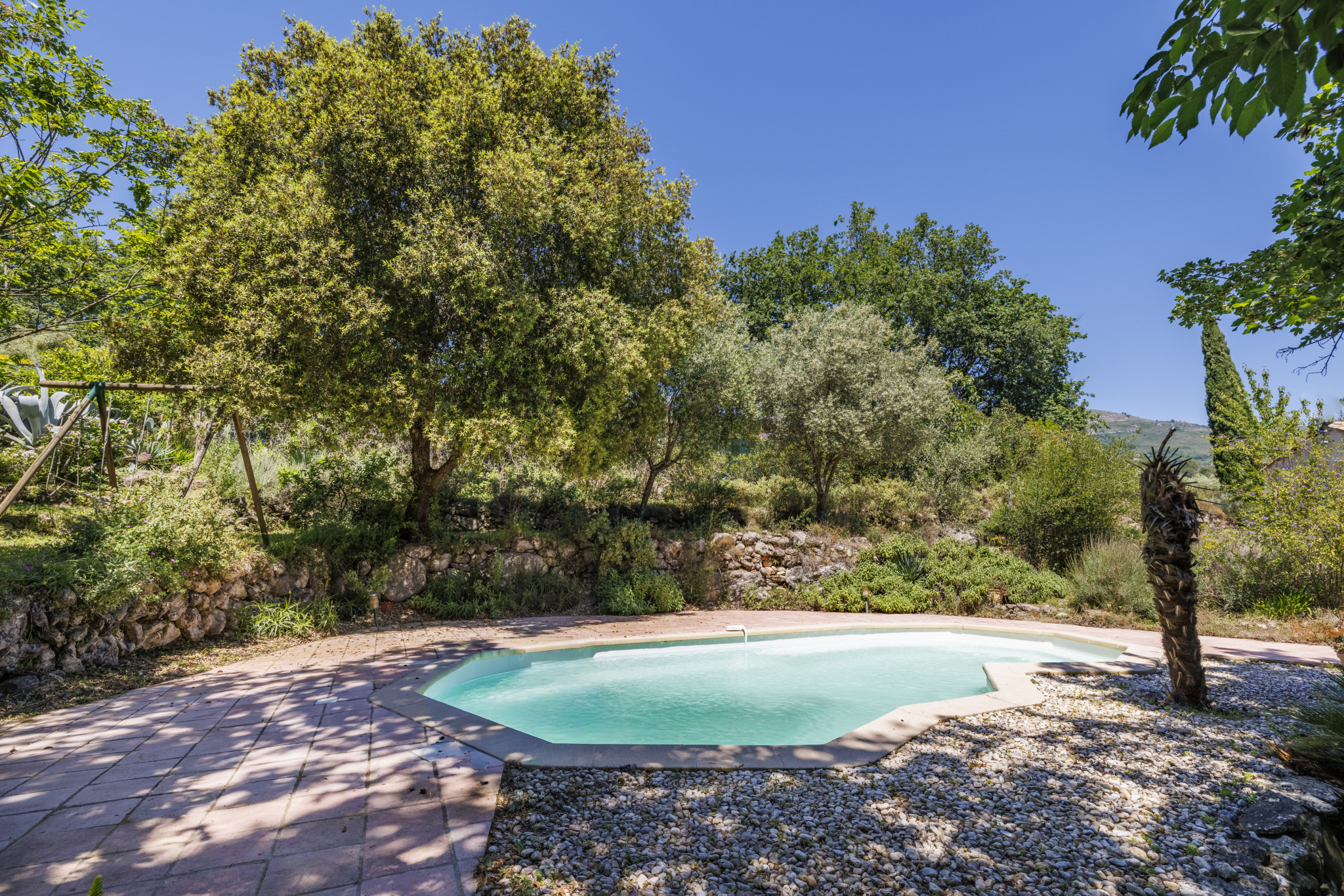 Image_, Villa, Tourrettes-sur-Loup, ref :1360-4