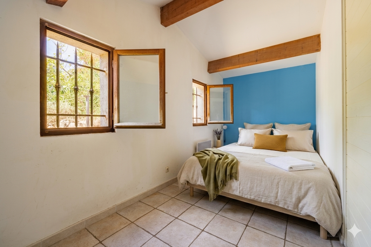 Image_, Villa, Tourrettes-sur-Loup, ref :1360-4