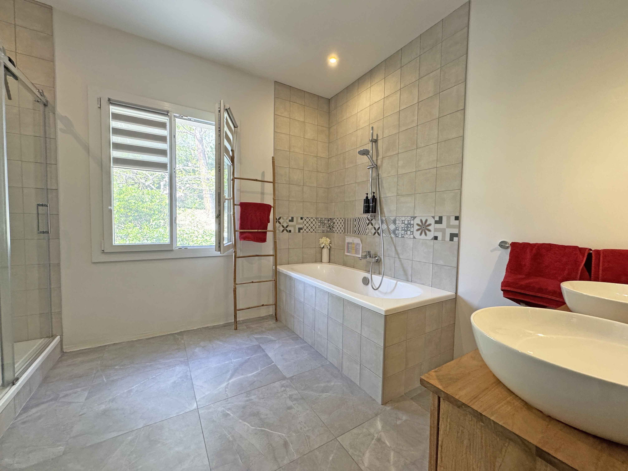 Image_, Villa, Vence, ref :4270