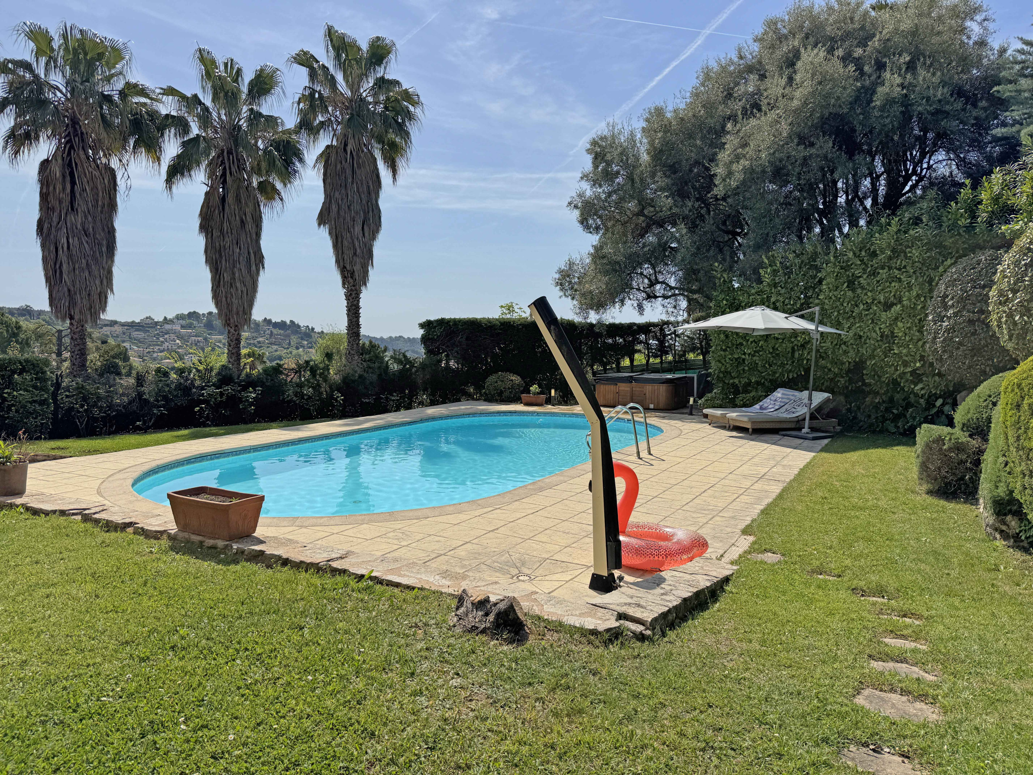 Image_, Villa, Vence, ref :4270