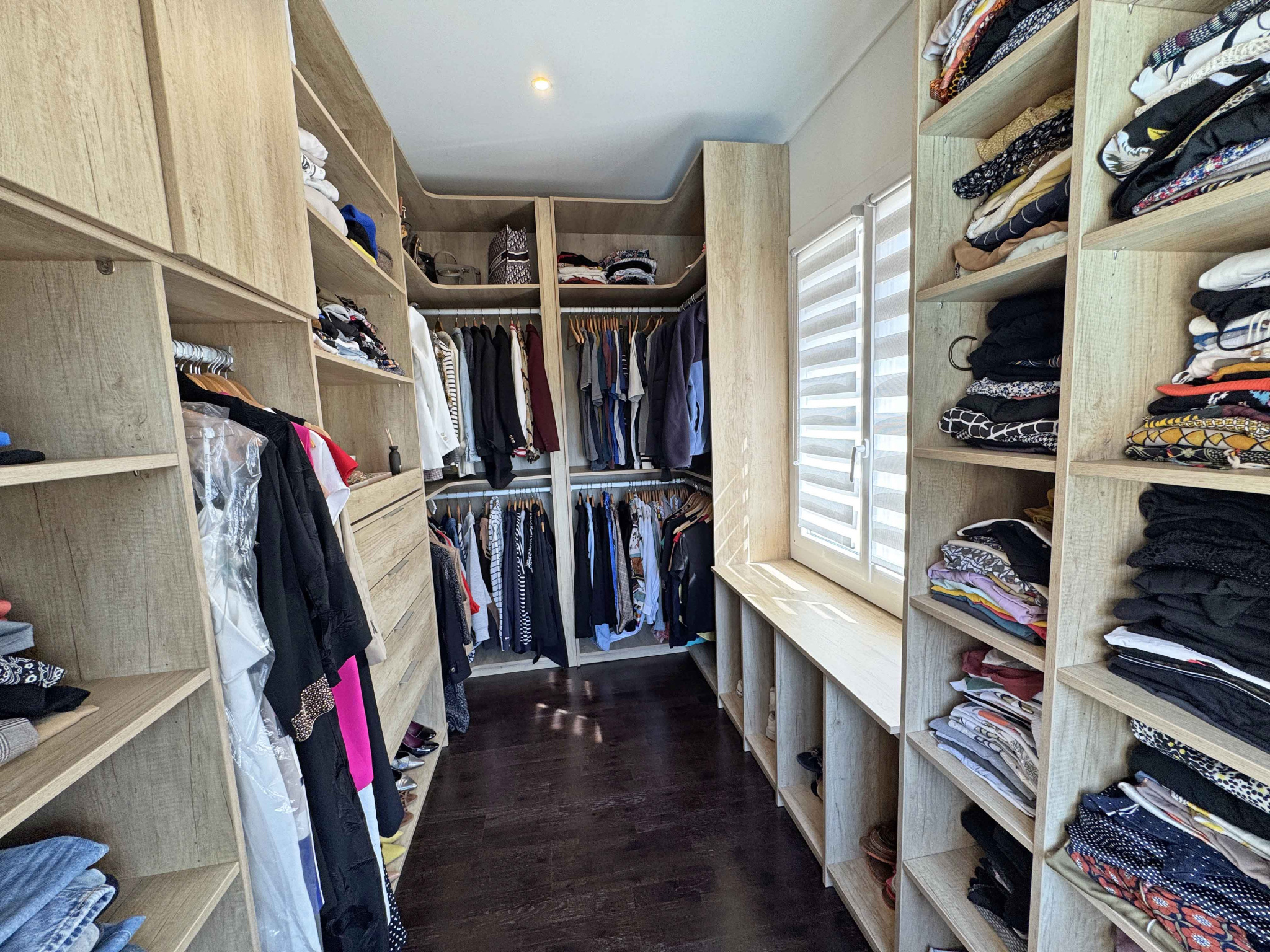 Image_, Villa, Vence, ref :4270