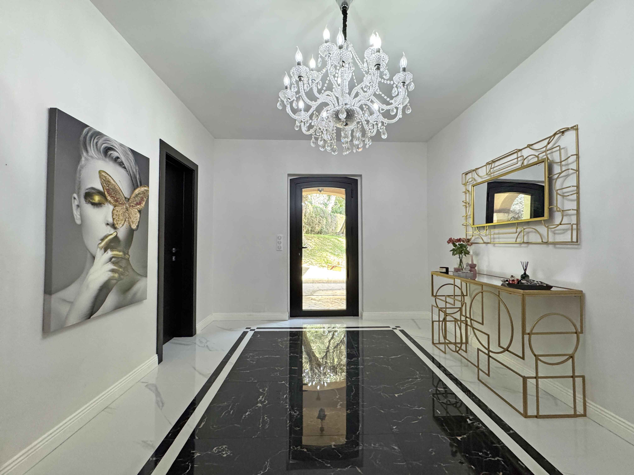 Image_, Villa, Vence, ref :4270