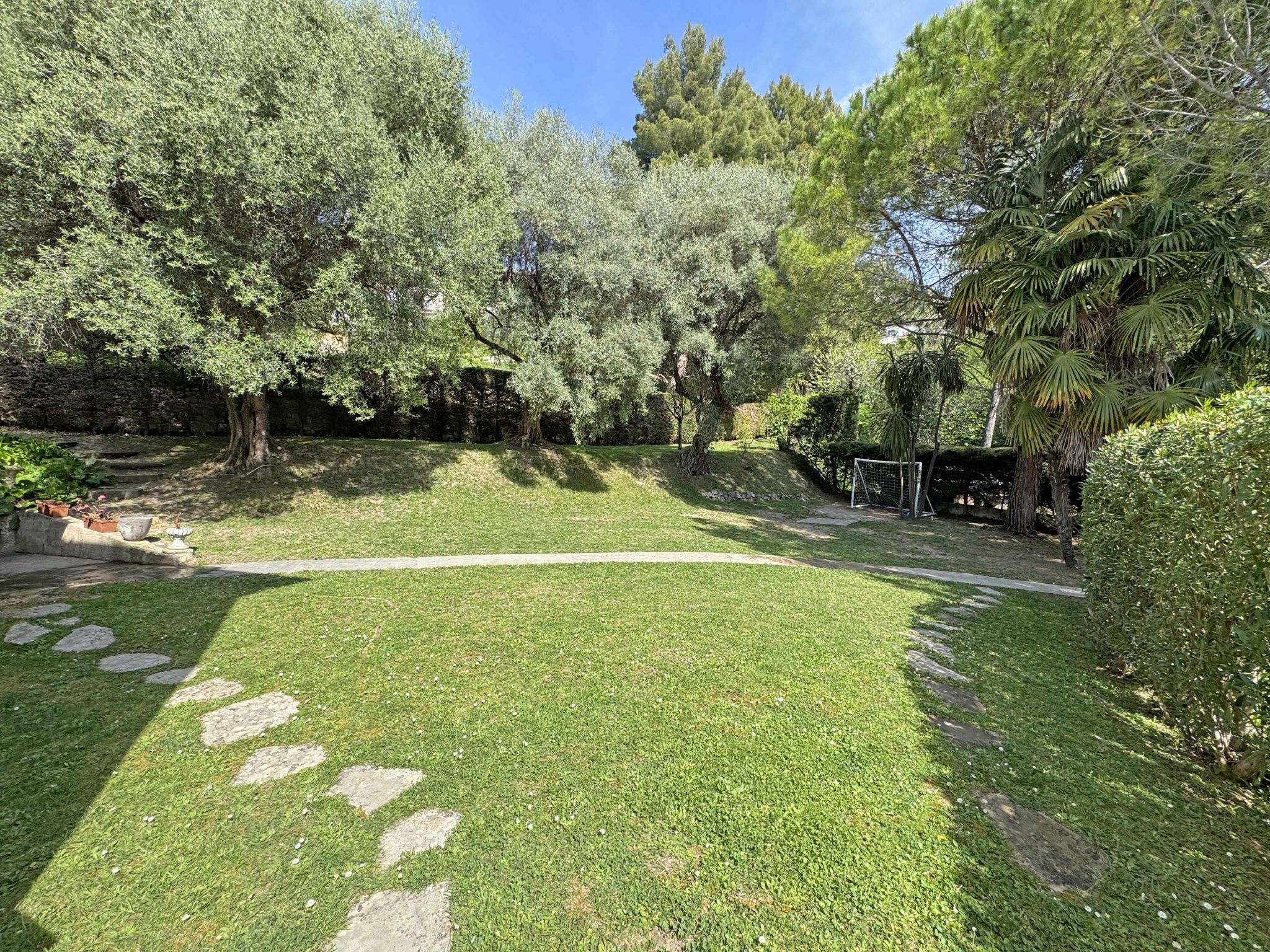 Image_, Villa, Vence, ref :4270