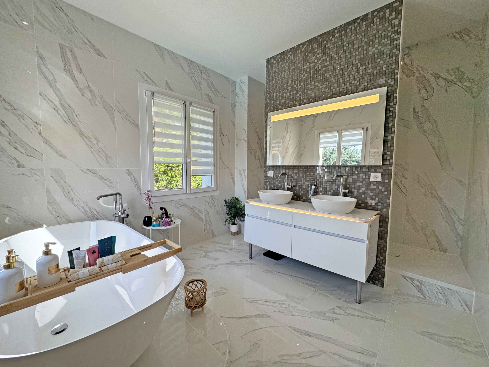 Image_, Villa, Vence, ref :4270