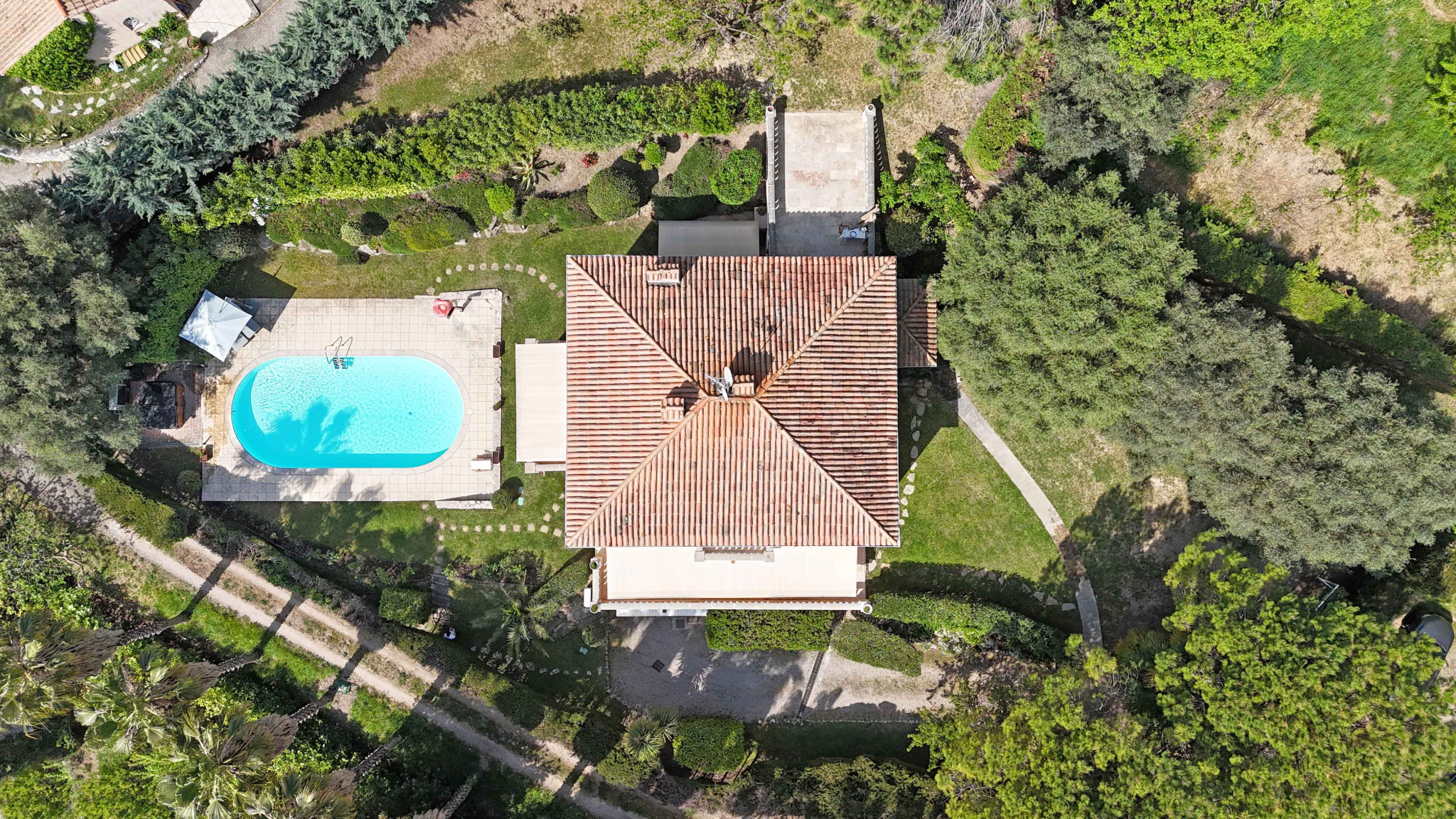 Image_, Villa, Vence, ref :4270