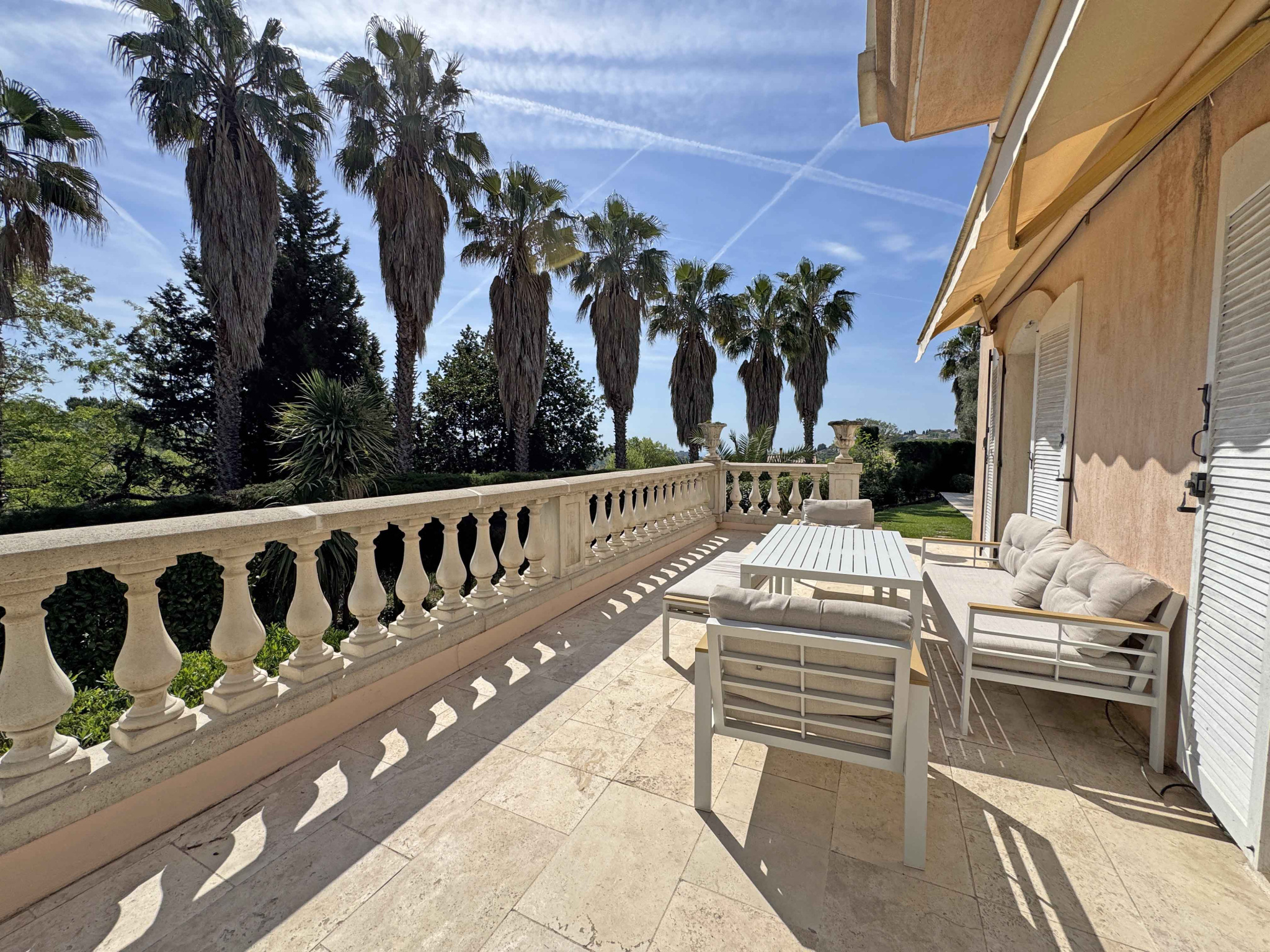 Image_, Villa, Vence, ref :4270