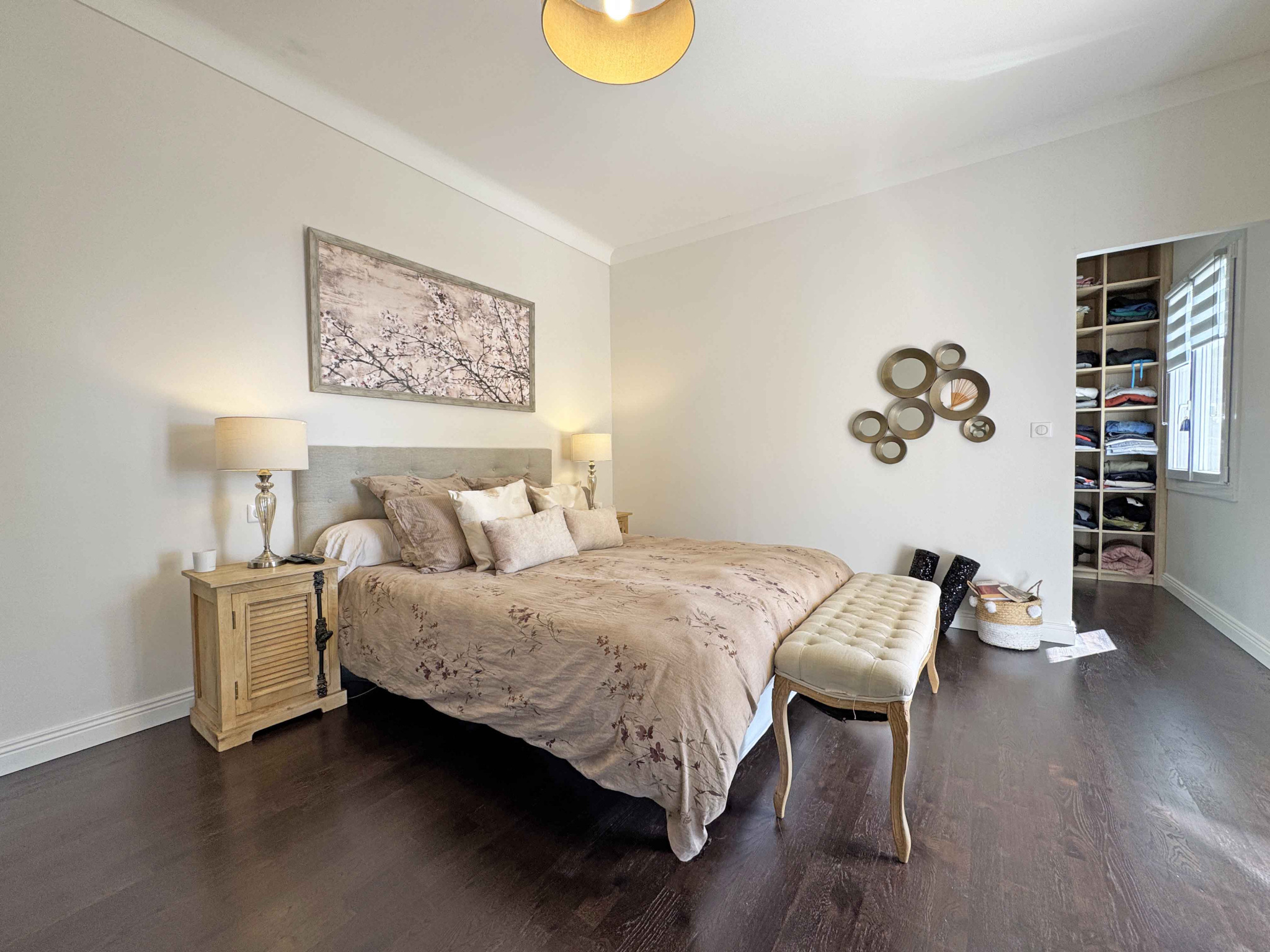 Image_, Villa, Vence, ref :4270