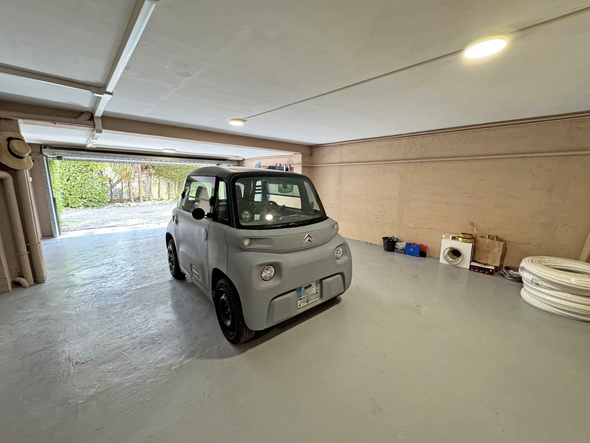 Image_, Villa, Vence, ref :4270