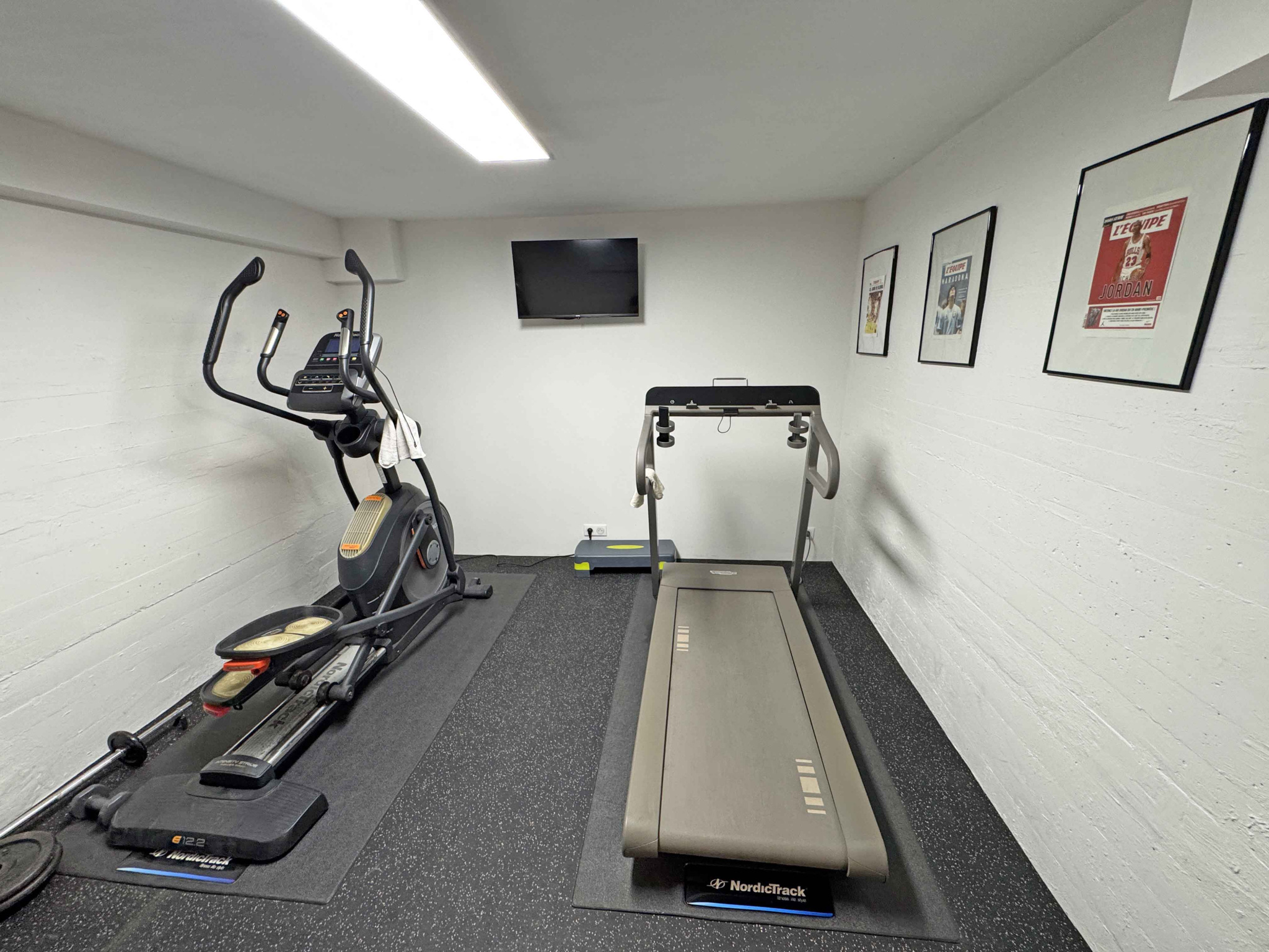 Image_, Villa, Vence, ref :4270