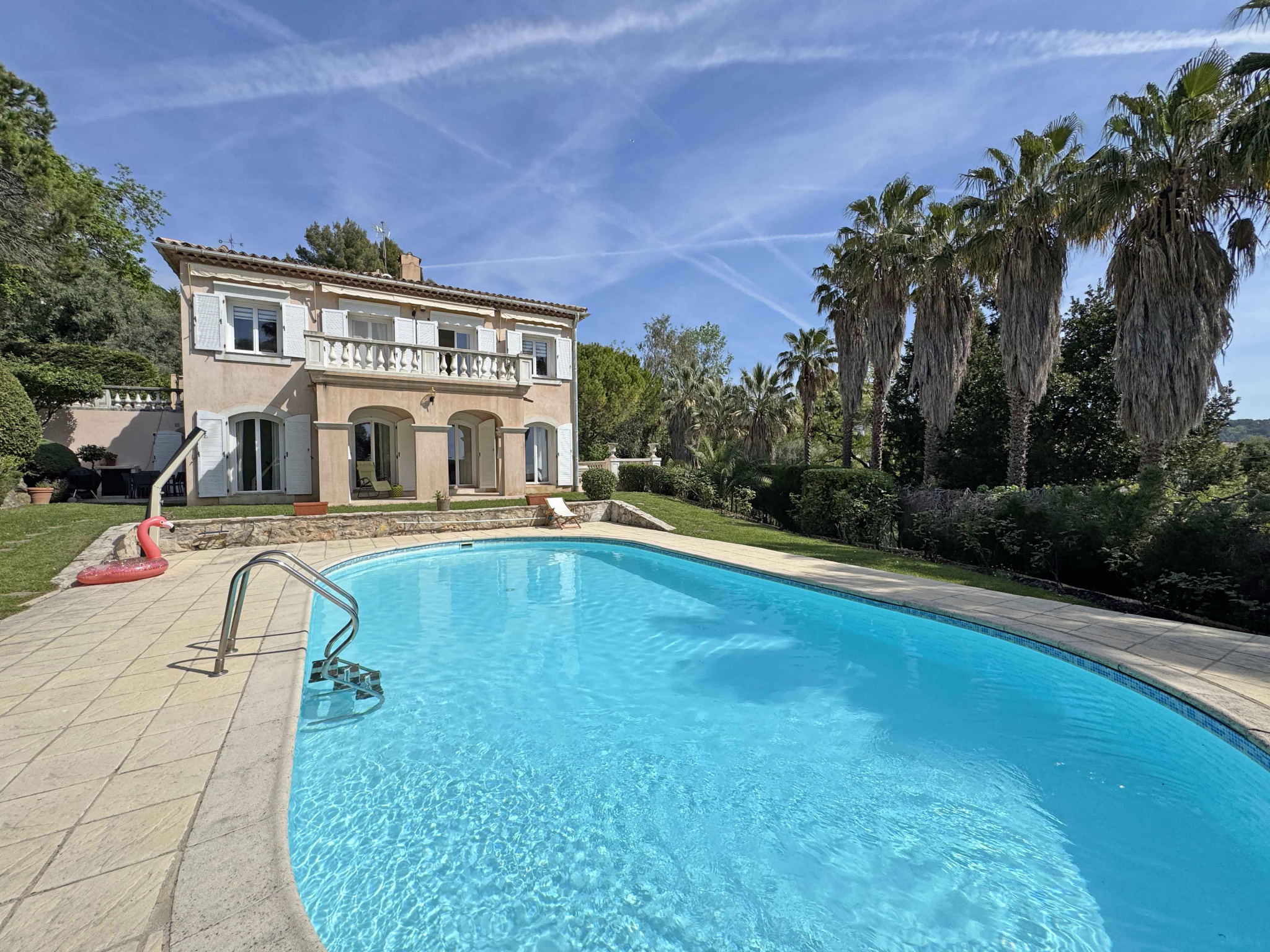 Image_, Villa, Vence, ref :4270