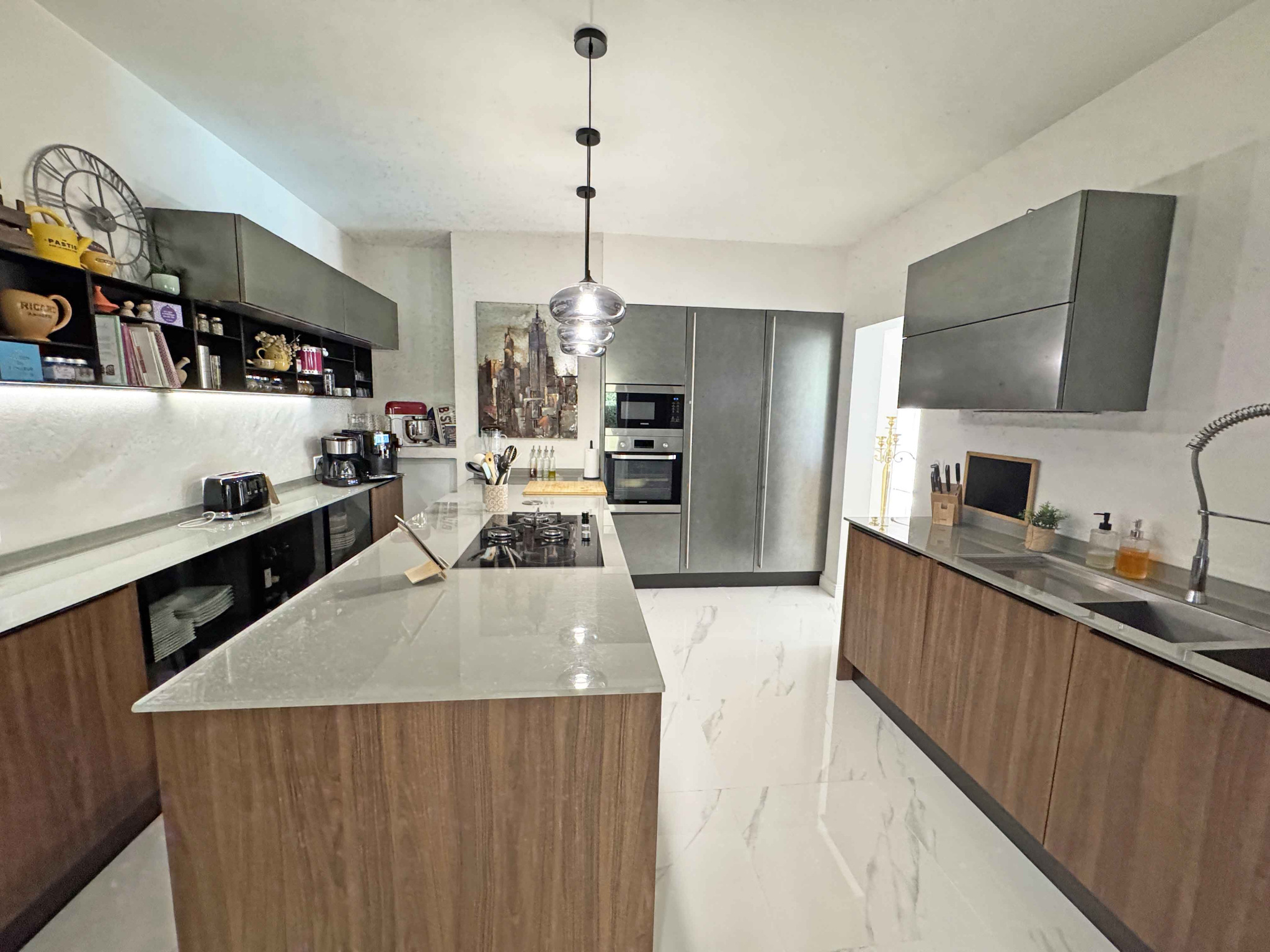 Image_, Villa, Vence, ref :4270