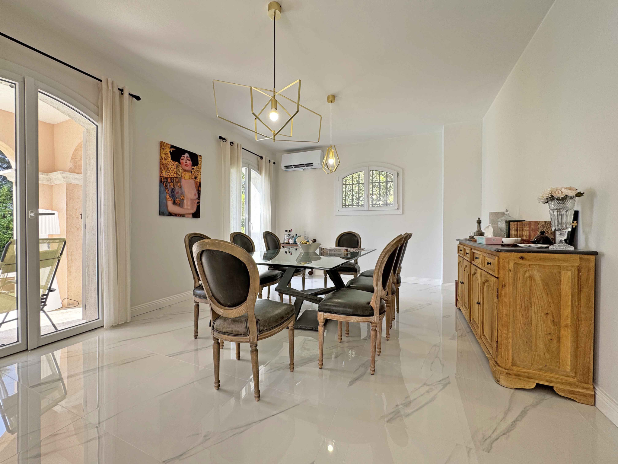 Image_, Villa, Vence, ref :4270