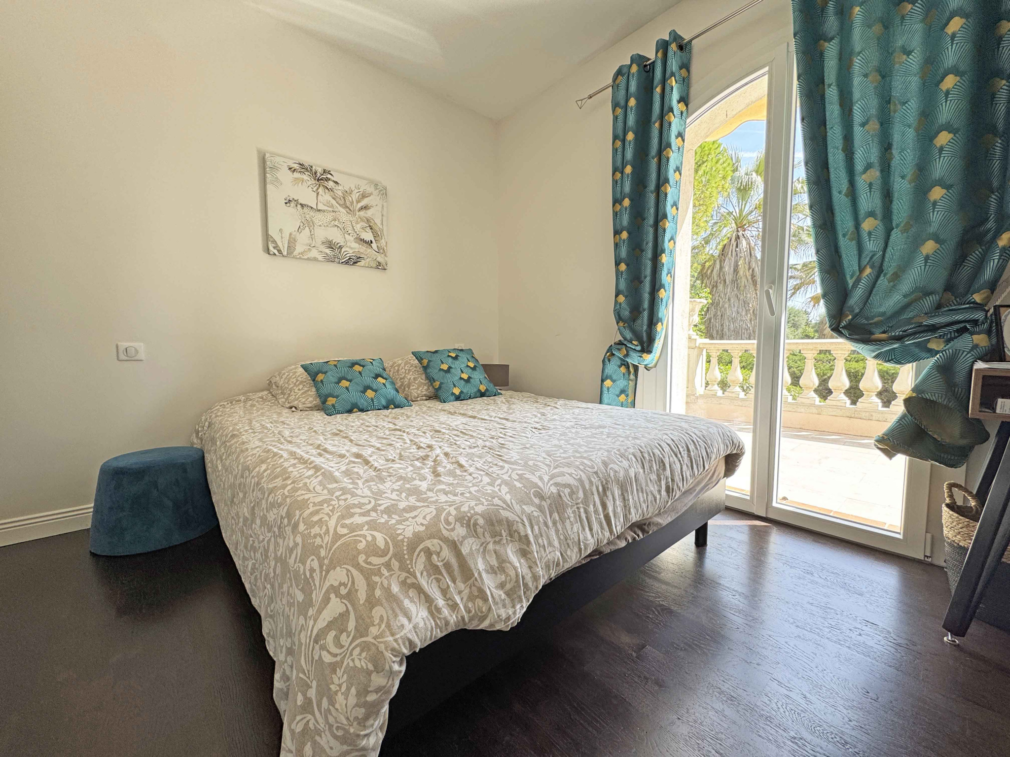 Image_, Villa, Vence, ref :4270