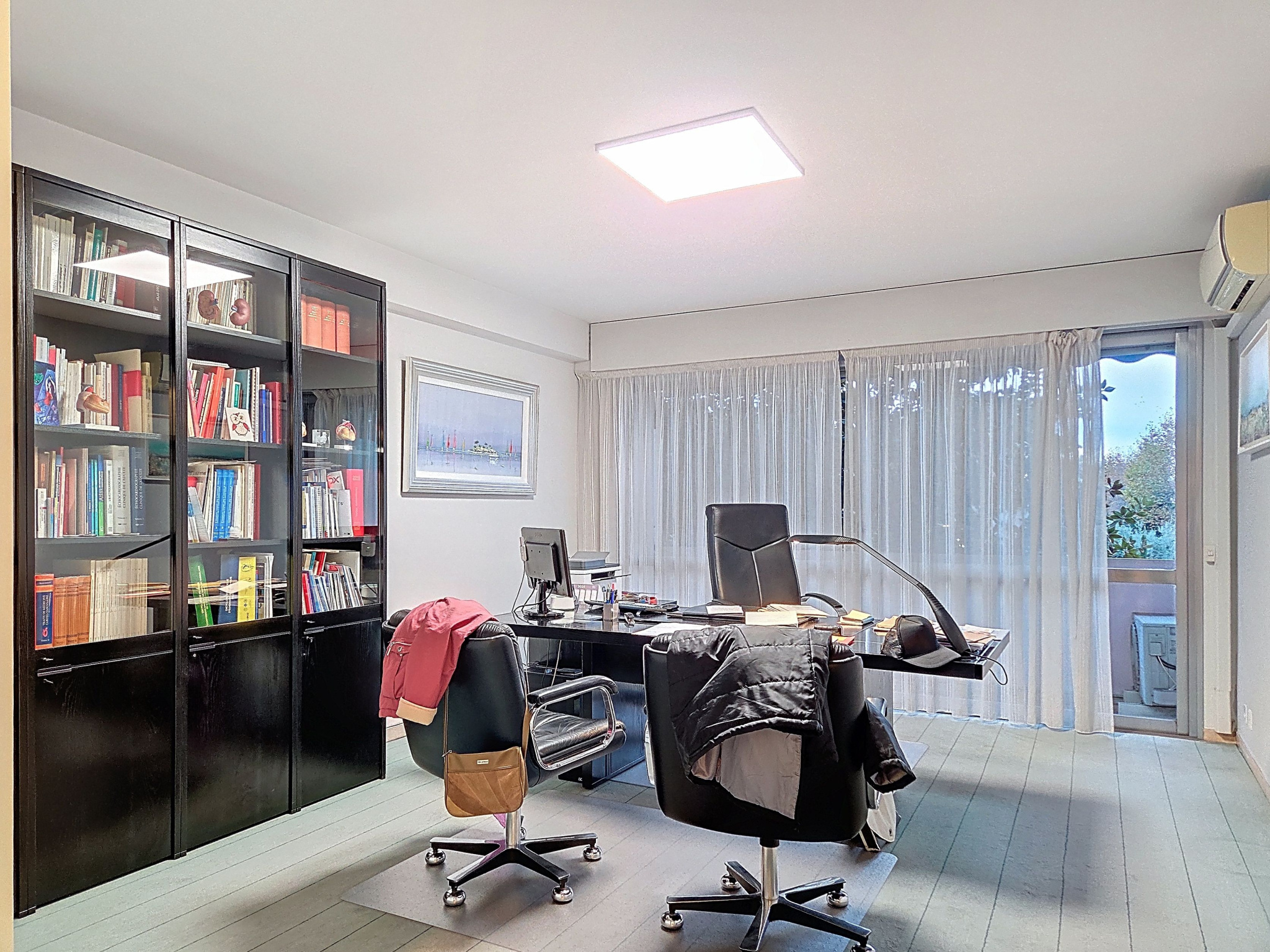 Image_, Appartement, Vence, ref :2039