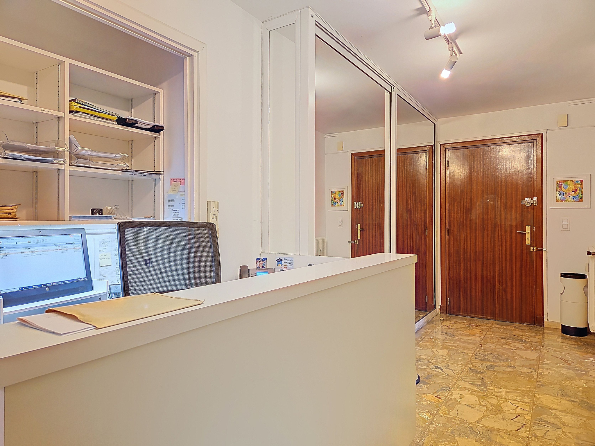 Image_, Appartement, Vence, ref :2039