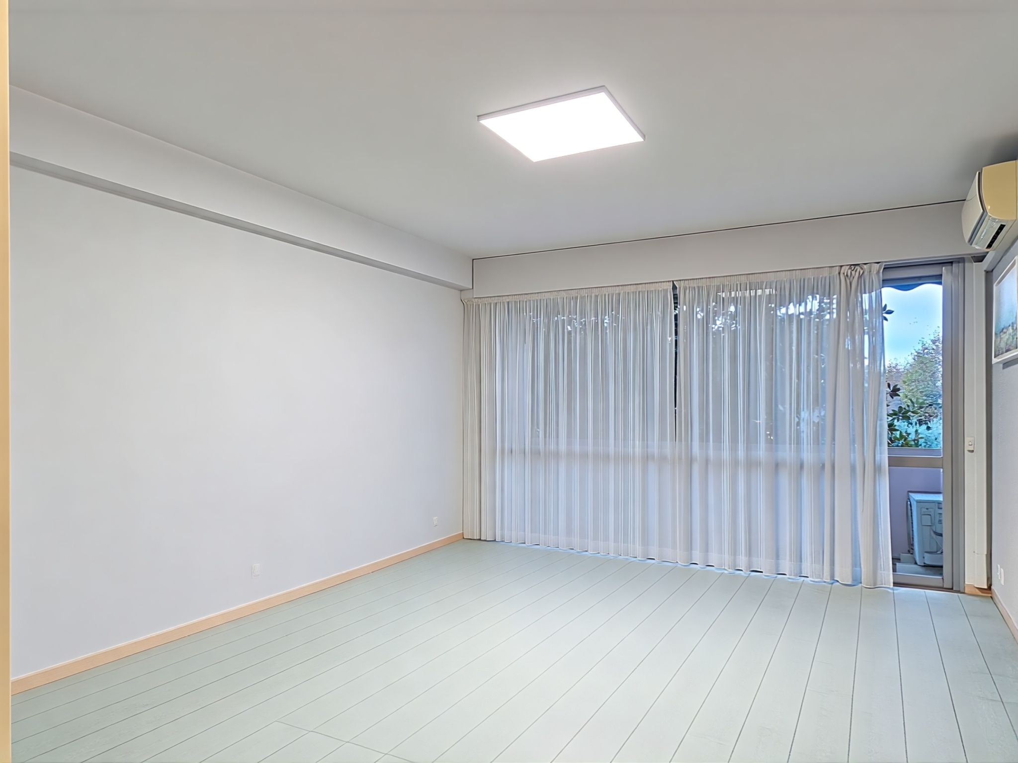 Image_, Appartement, Vence, ref :2039