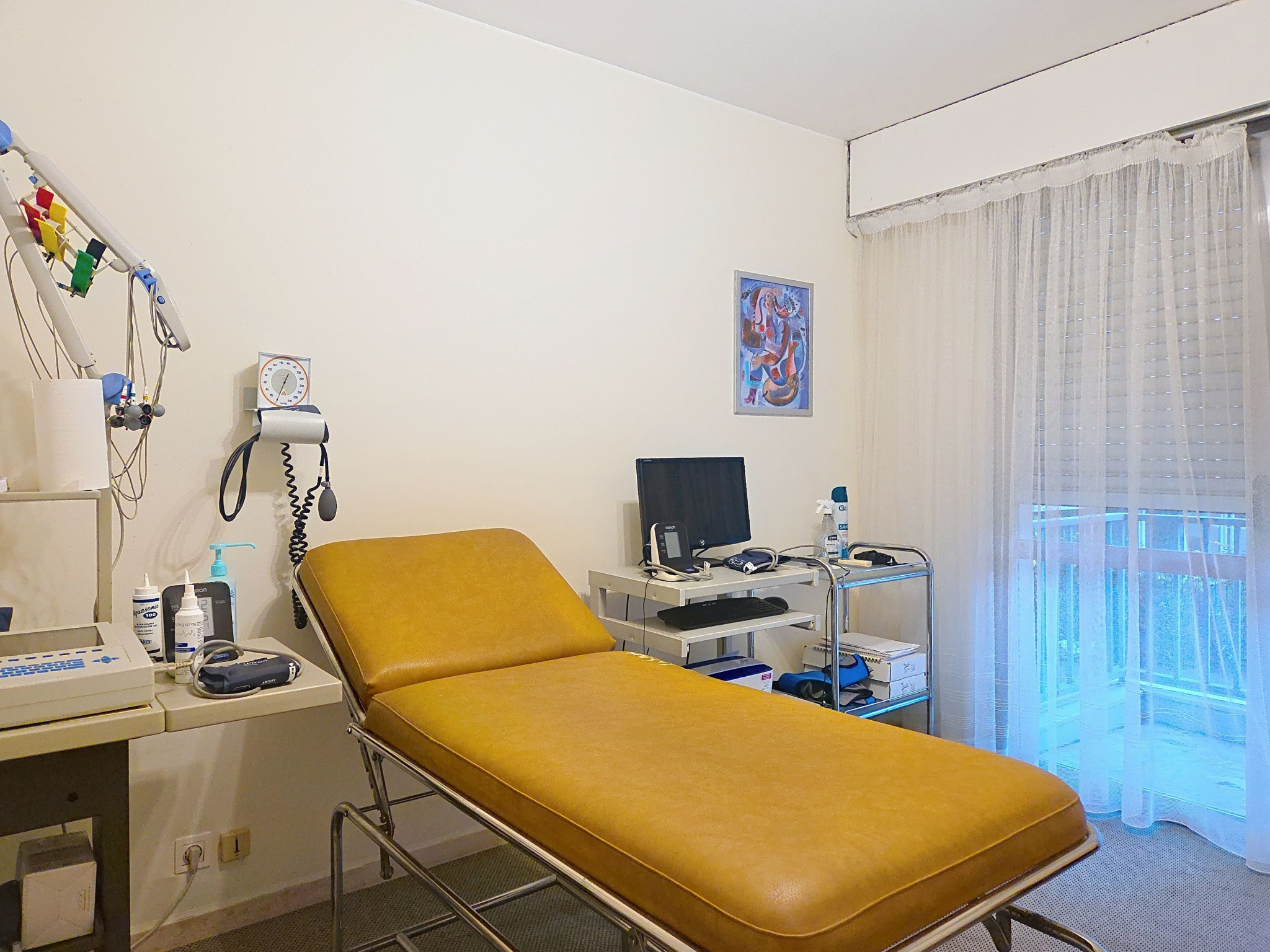 Image_, Appartement, Vence, ref :2039