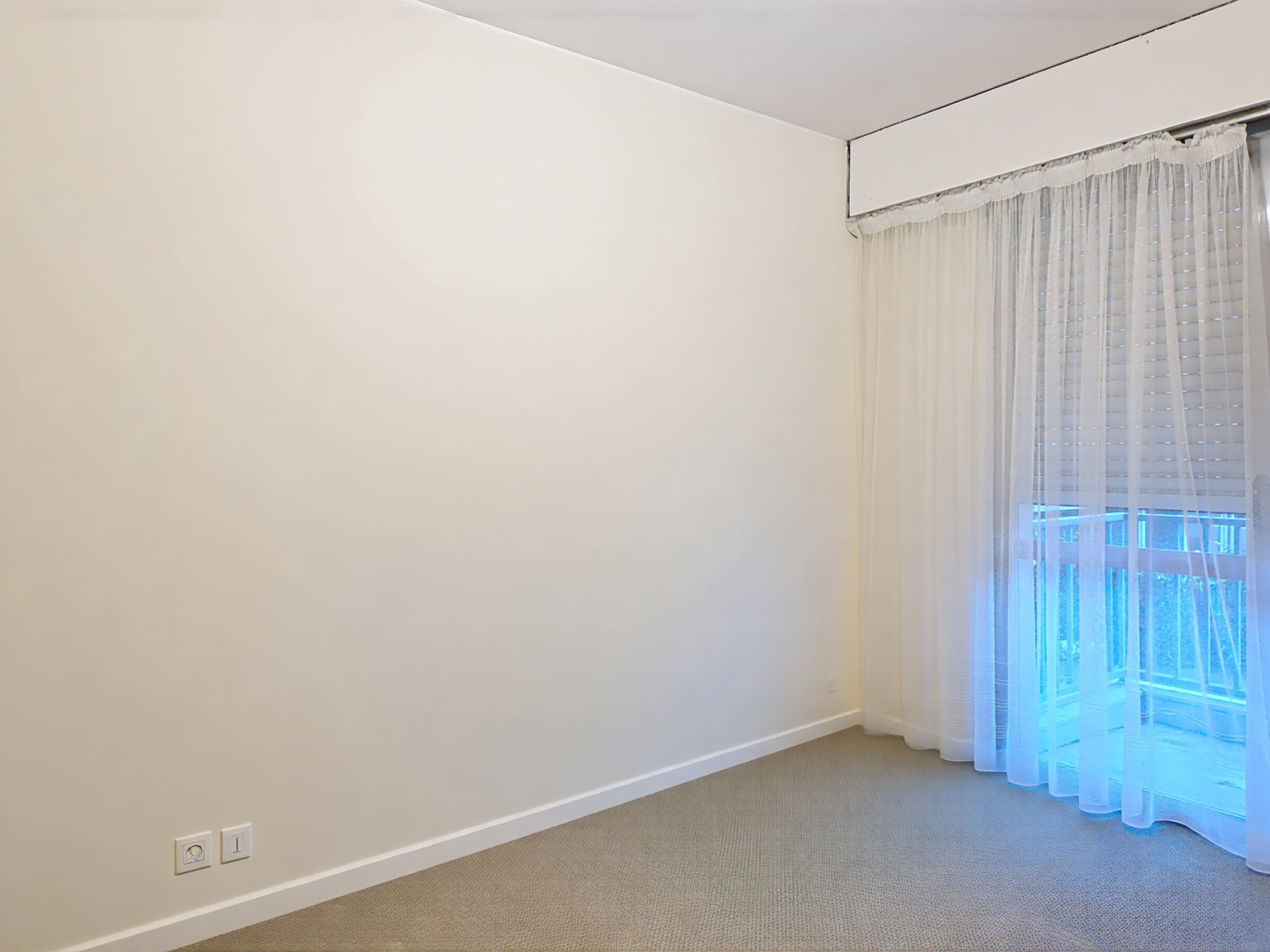 Image_, Appartement, Vence, ref :2039