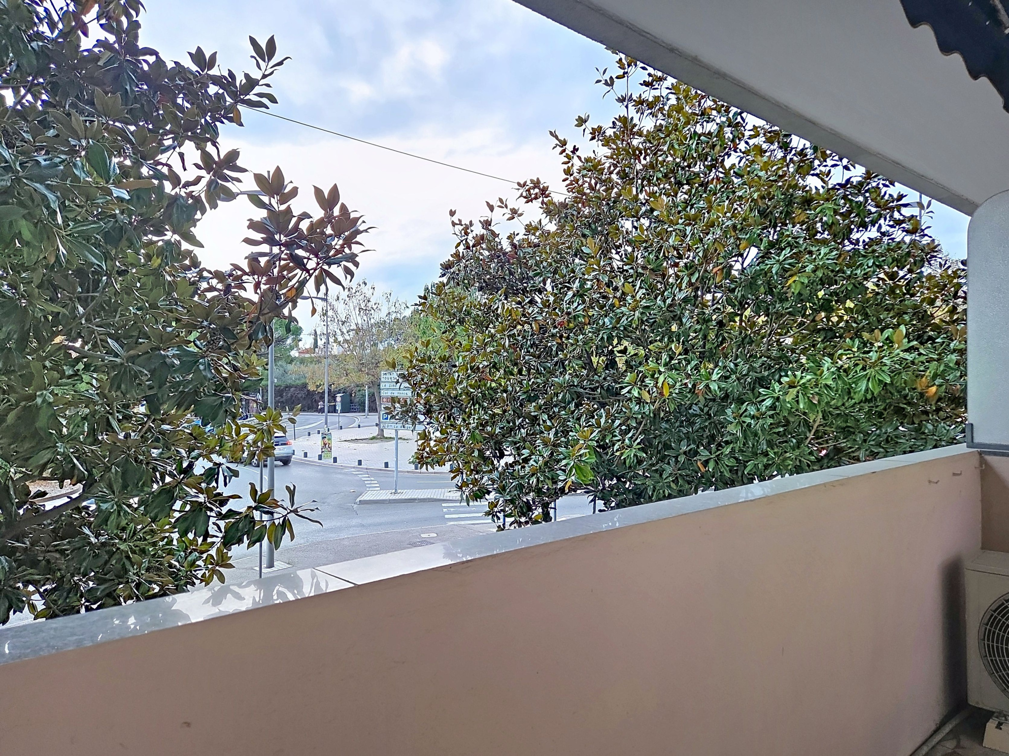 Image_, Appartement, Vence, ref :2039