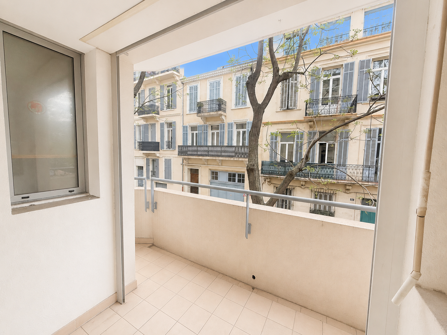 Image_, Appartement, Cannes, ref :1417