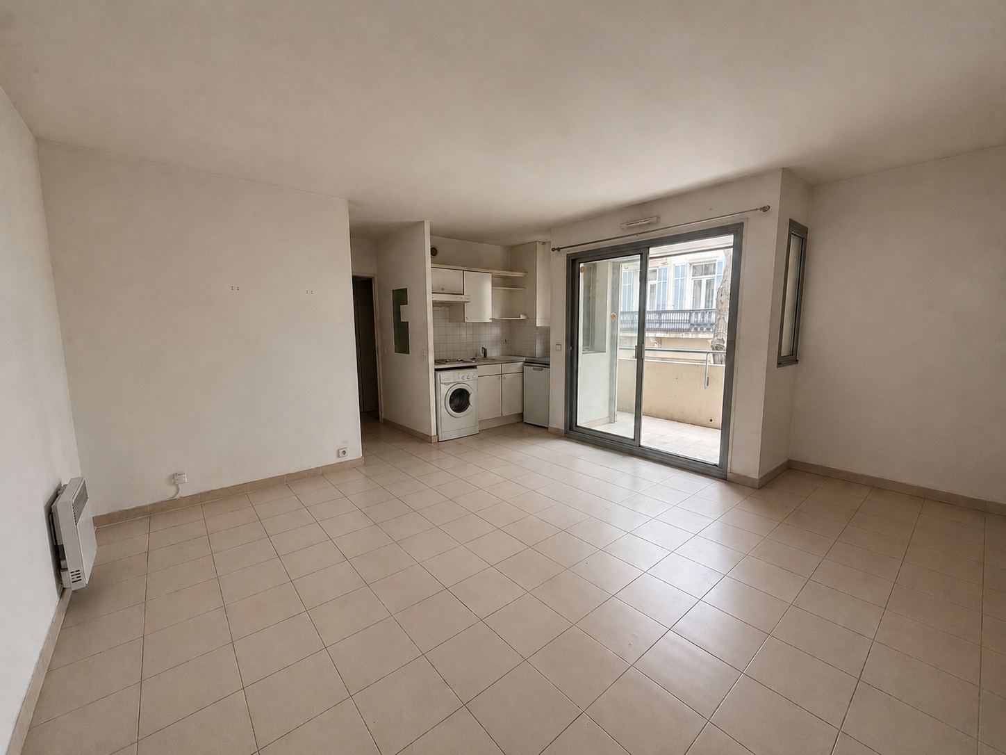 Image_, Appartement, Cannes, ref :1417