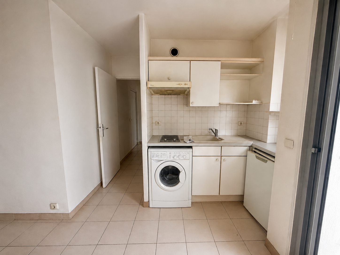 Image_, Appartement, Cannes, ref :1417