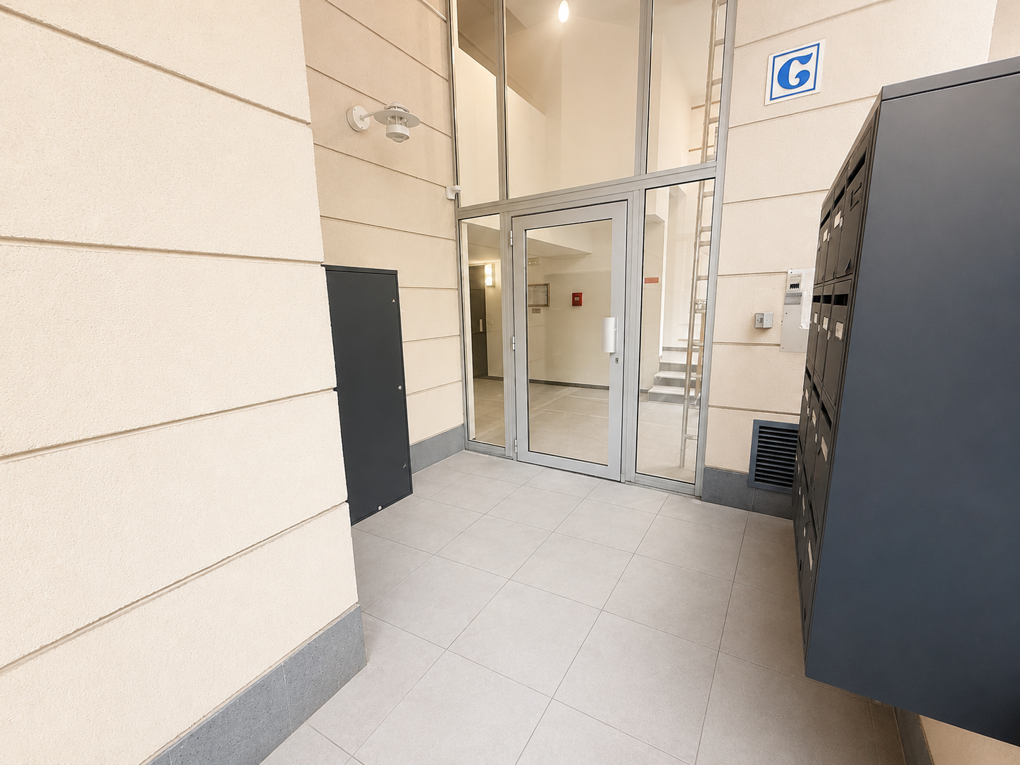 Image_, Appartement, Cannes, ref :1417