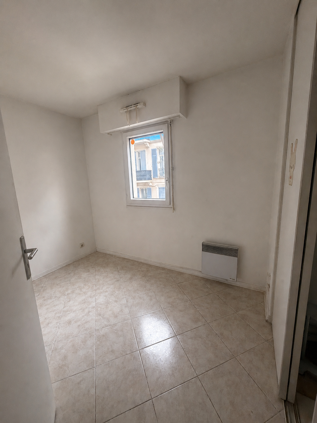 Image_, Appartement, Cannes, ref :1417