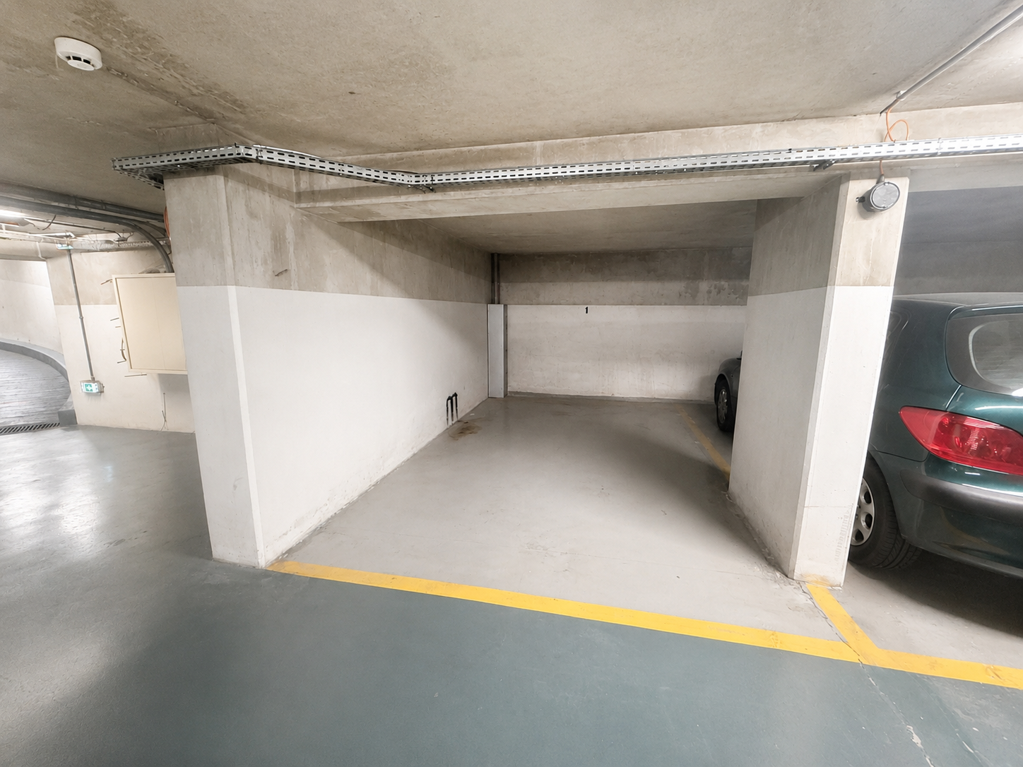 Image_, Appartement, Cannes, ref :1417