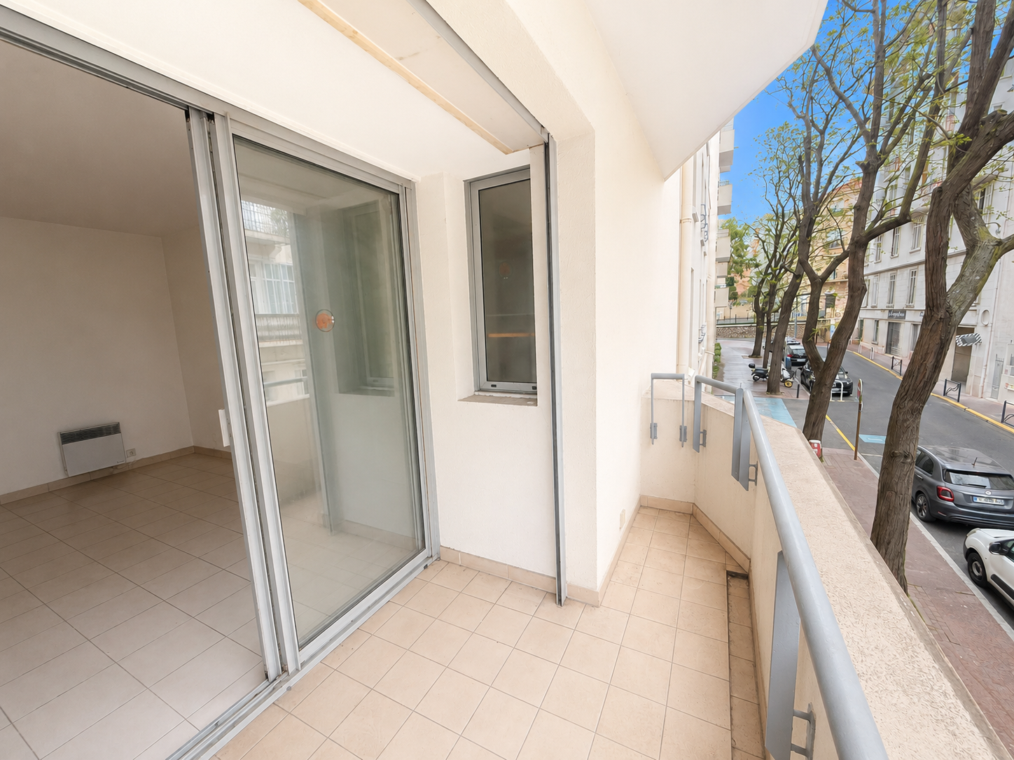 Image_, Appartement, Cannes, ref :1417