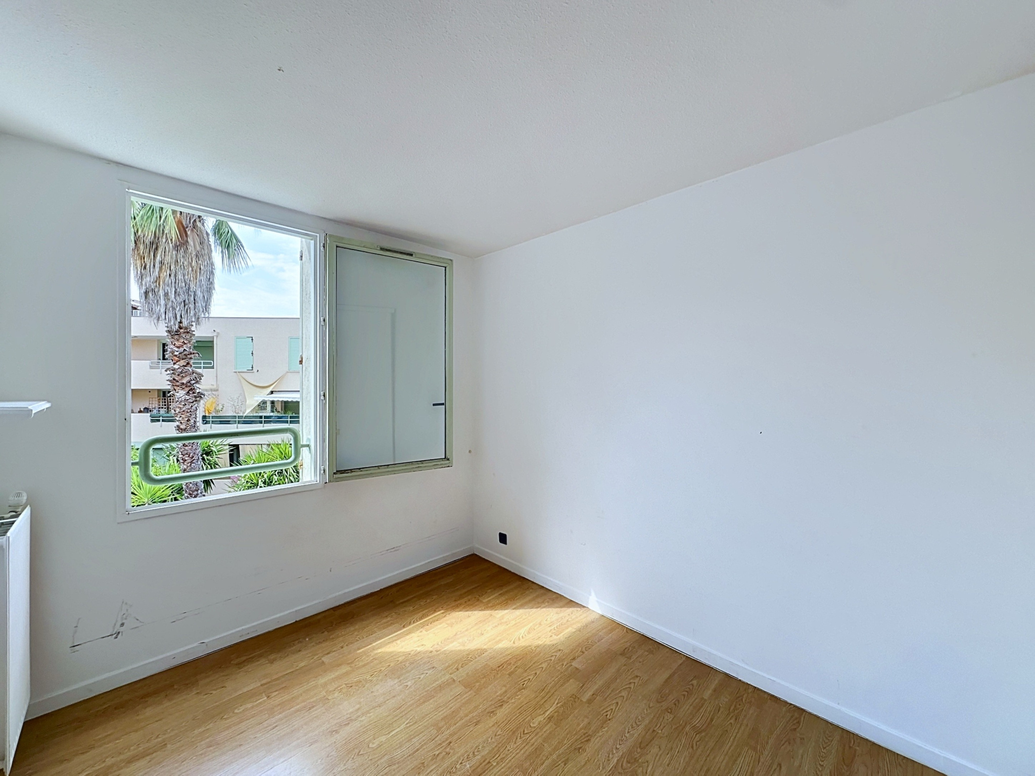 Image_, Appartement, Valbonne, ref :2107