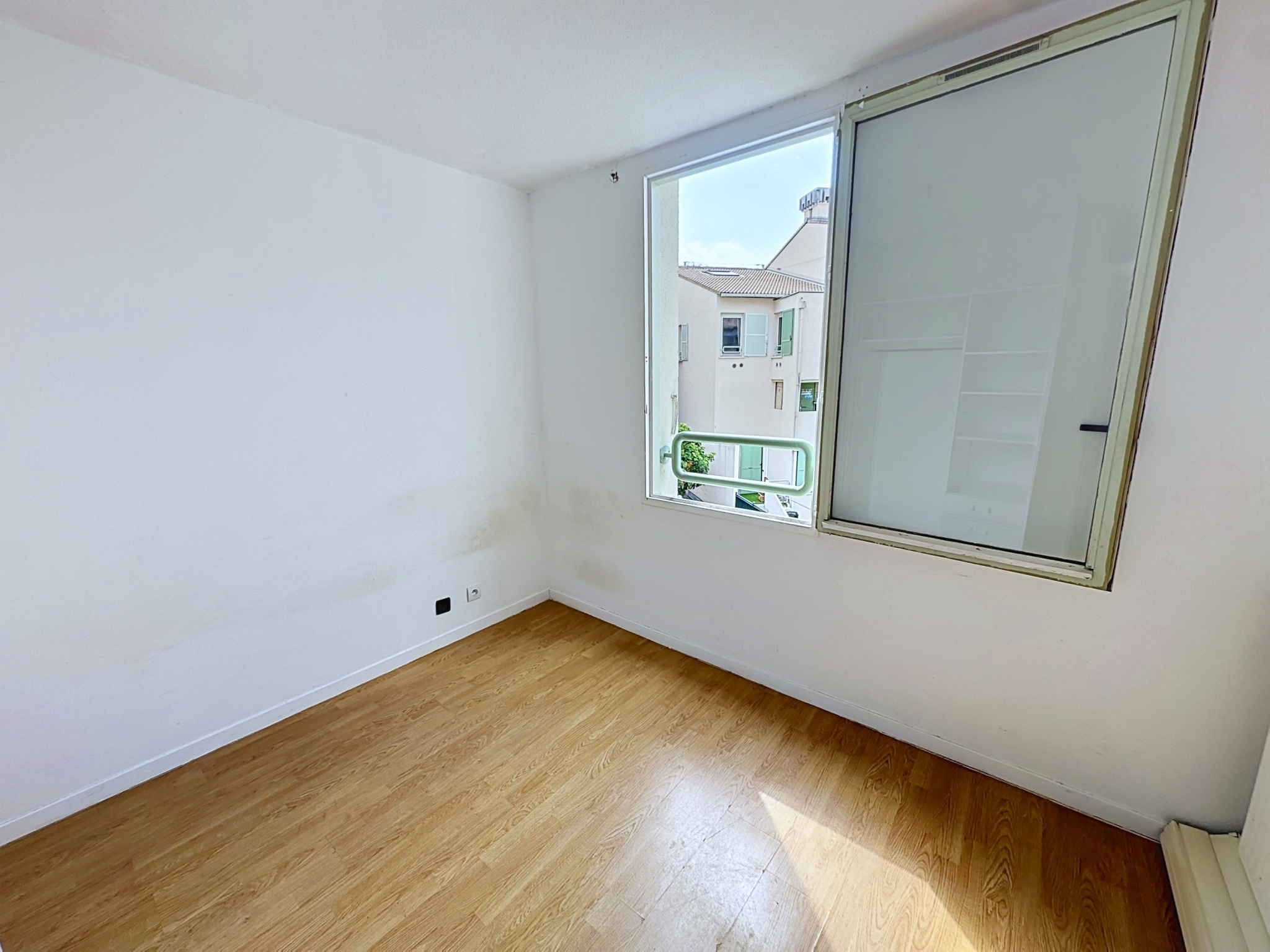 Image_, Appartement, Valbonne, ref :2107