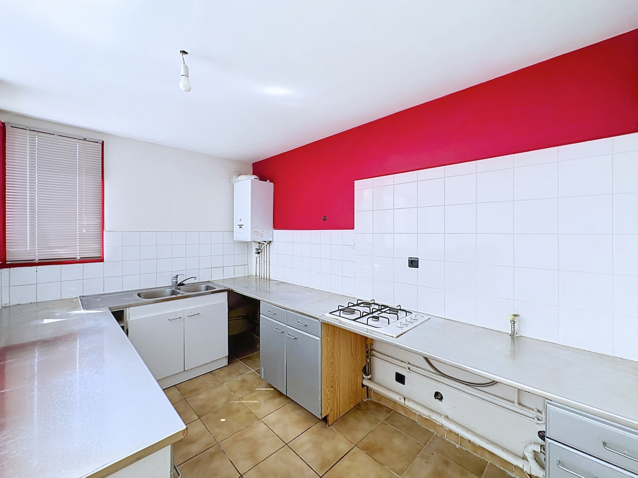 Image_, Appartement, Valbonne, ref :2107