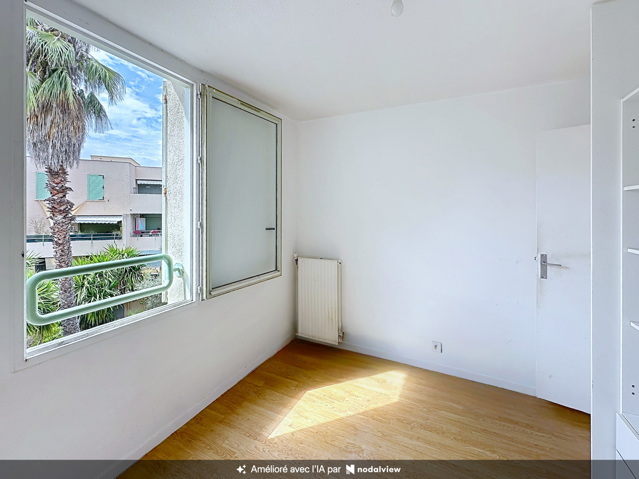 Image_, Appartement, Valbonne, ref :2107