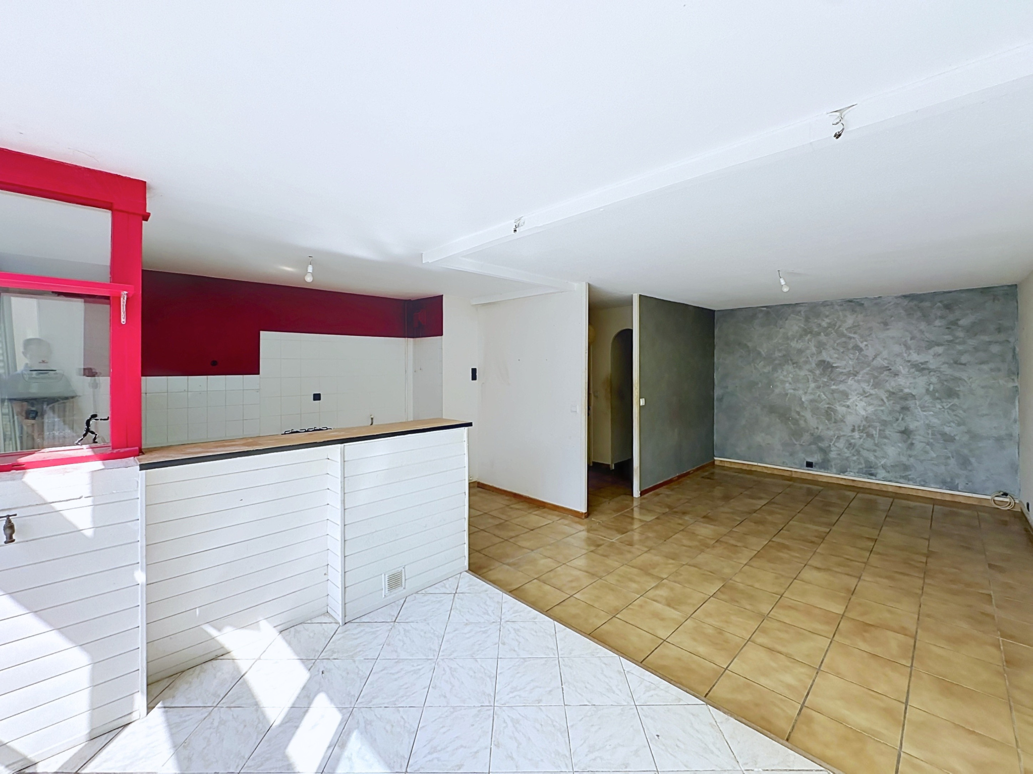 Image_, Appartement, Valbonne, ref :2107