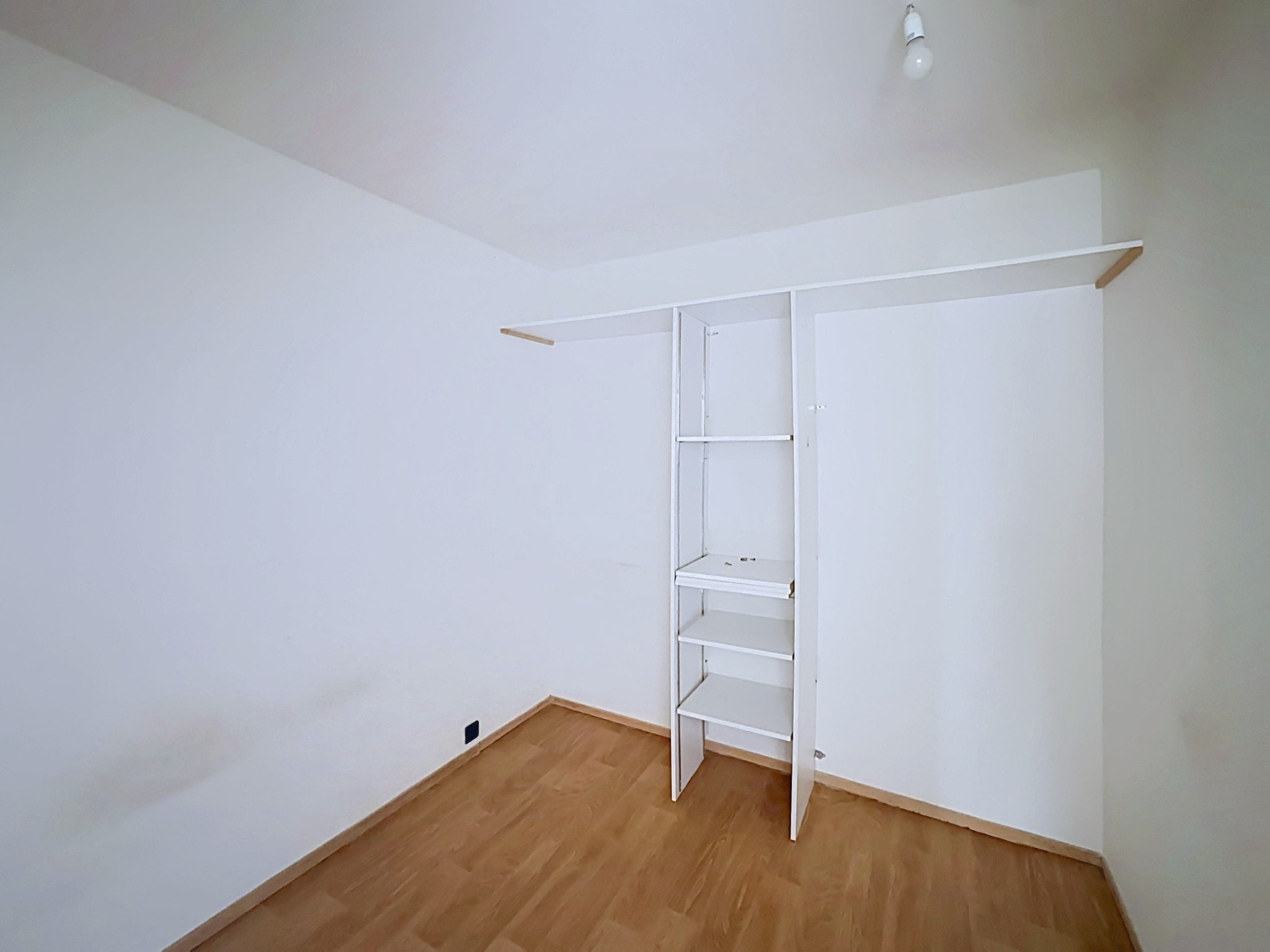 Image_, Appartement, Valbonne, ref :2107