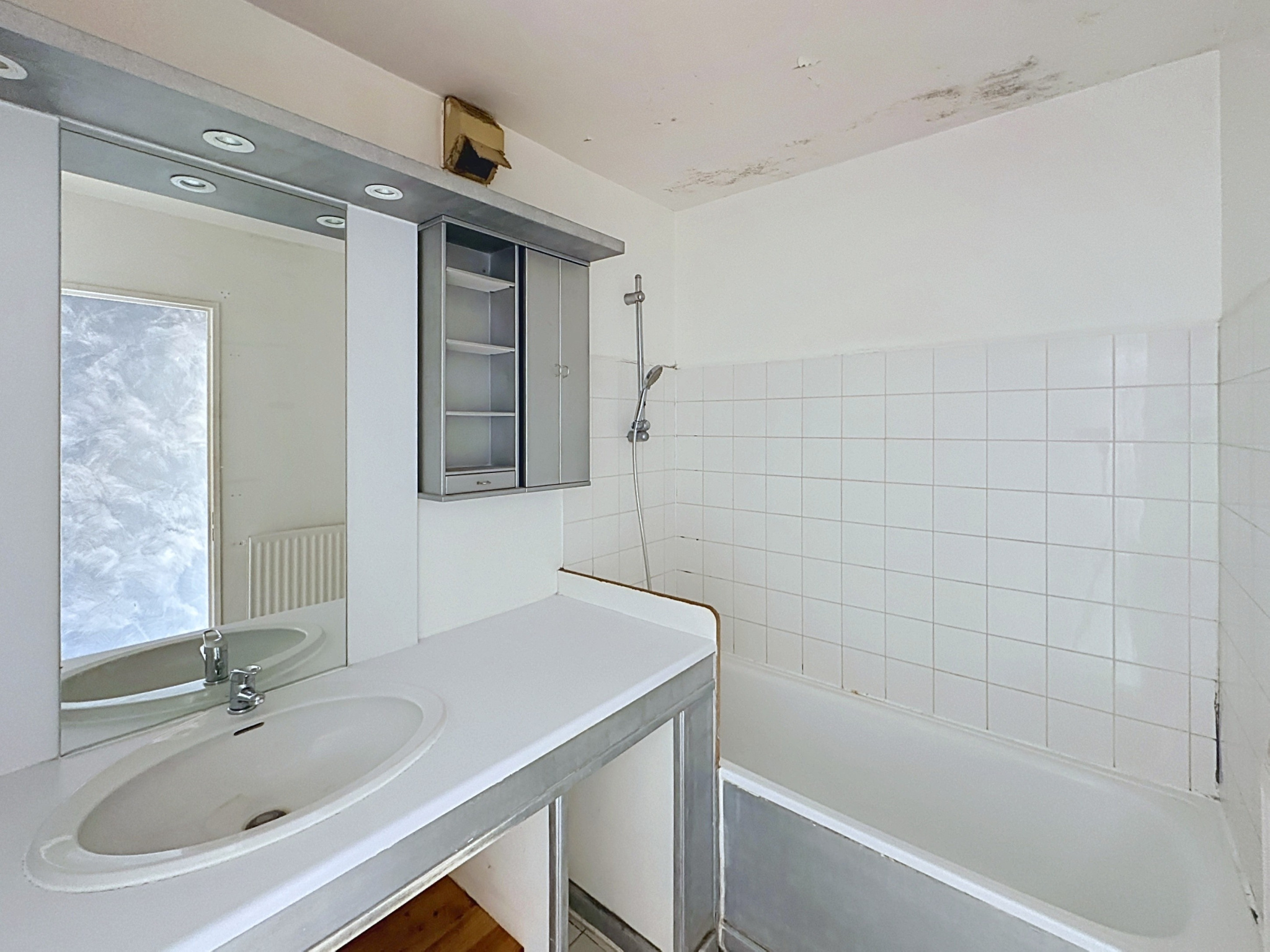 Image_, Appartement, Valbonne, ref :2107