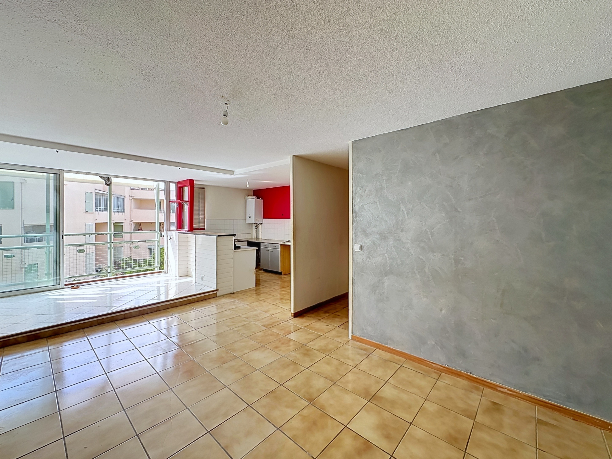 Image_, Appartement, Valbonne, ref :2107