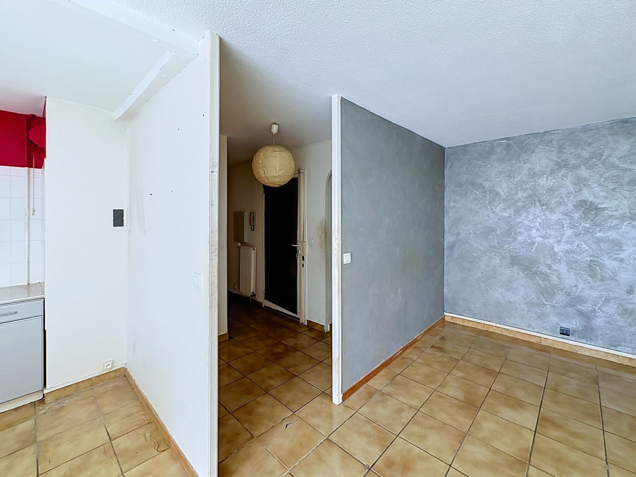 Image_, Appartement, Valbonne, ref :2107