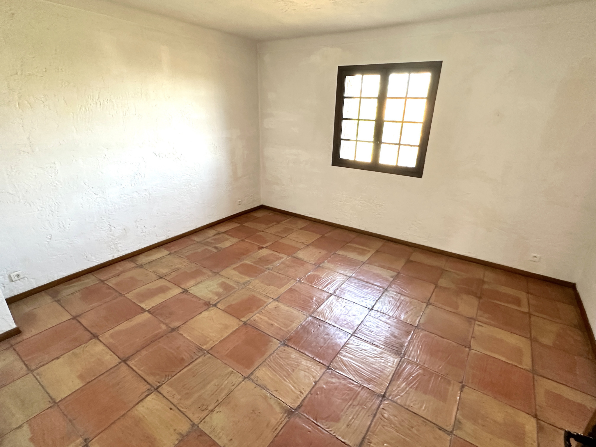 Image_, Villa, Vence, ref :1884